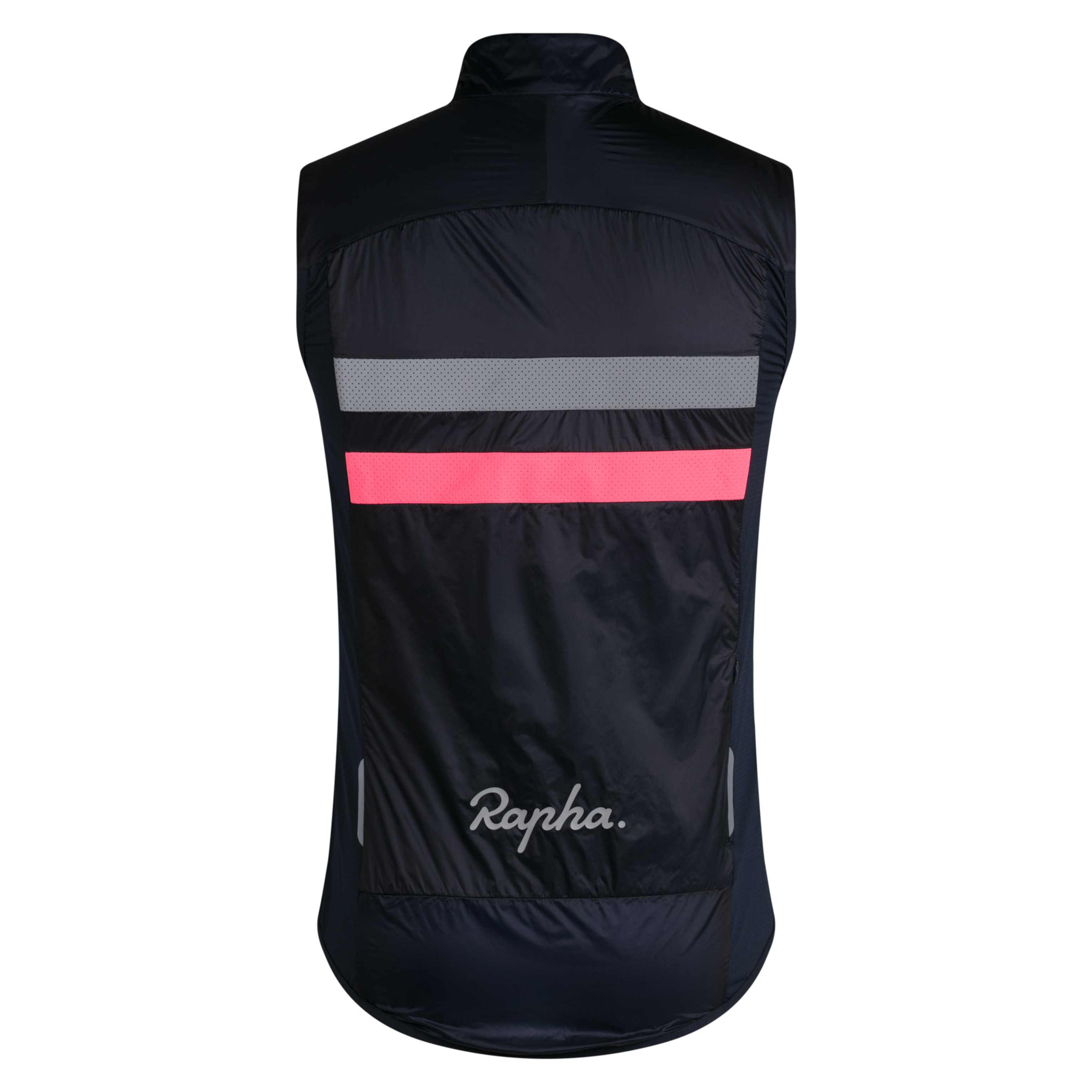 CHQ01XX_DNP_Mens-Brevet-