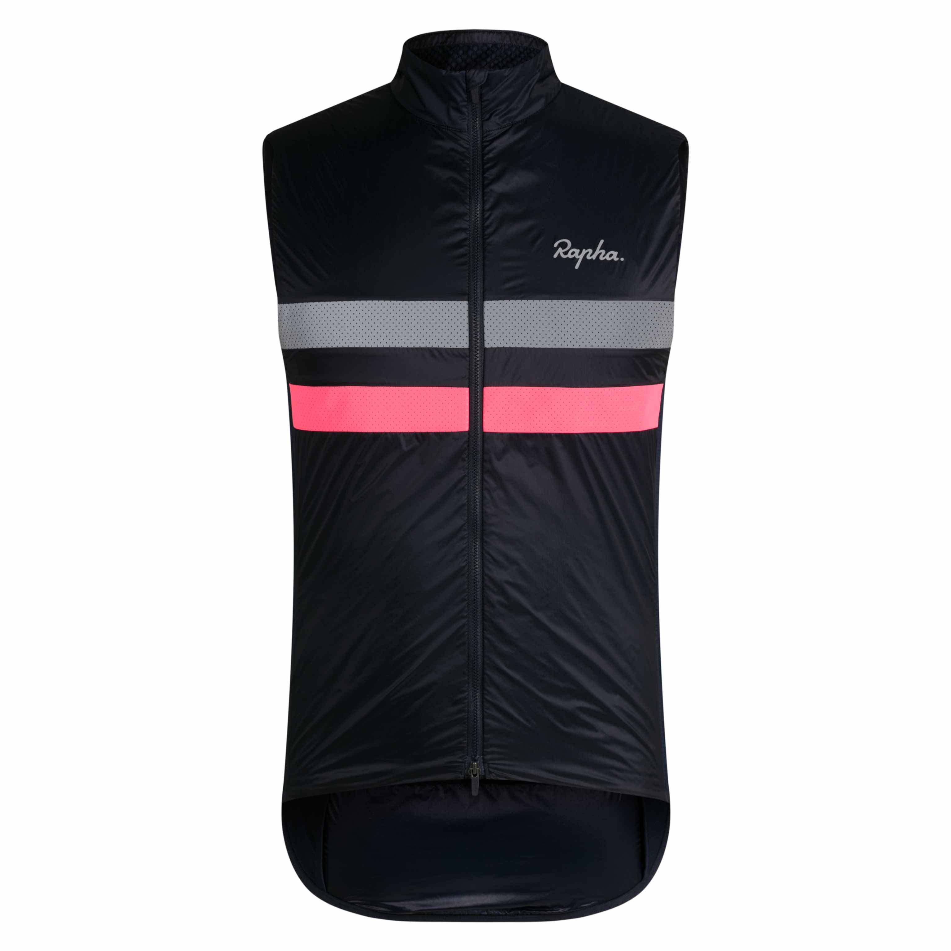CHQ01XX_DNP_Mens-Brevet-