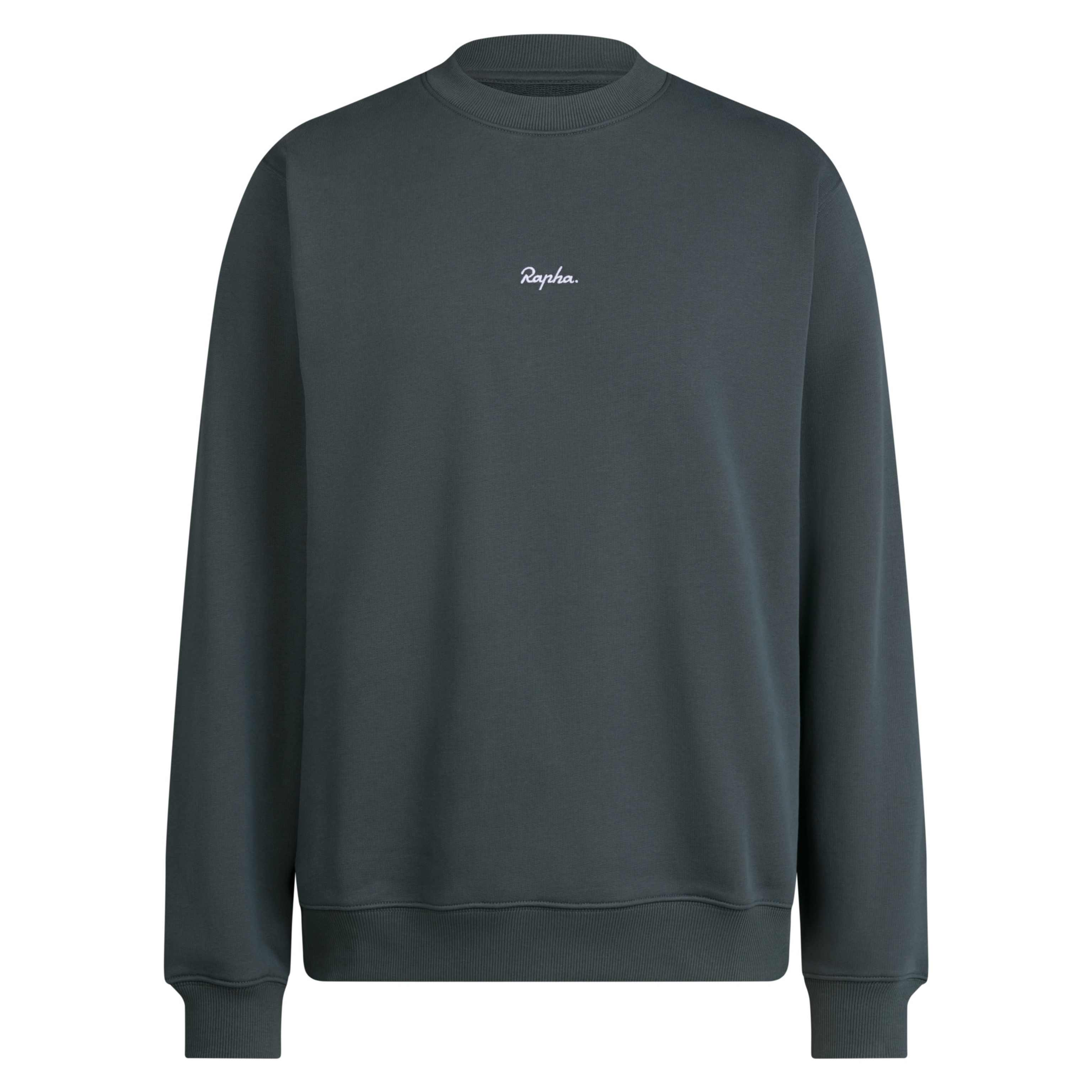 CFQ01XX_UBW_Mens-Cotton- CFQ01XX_UBW_Mens-Cotton-