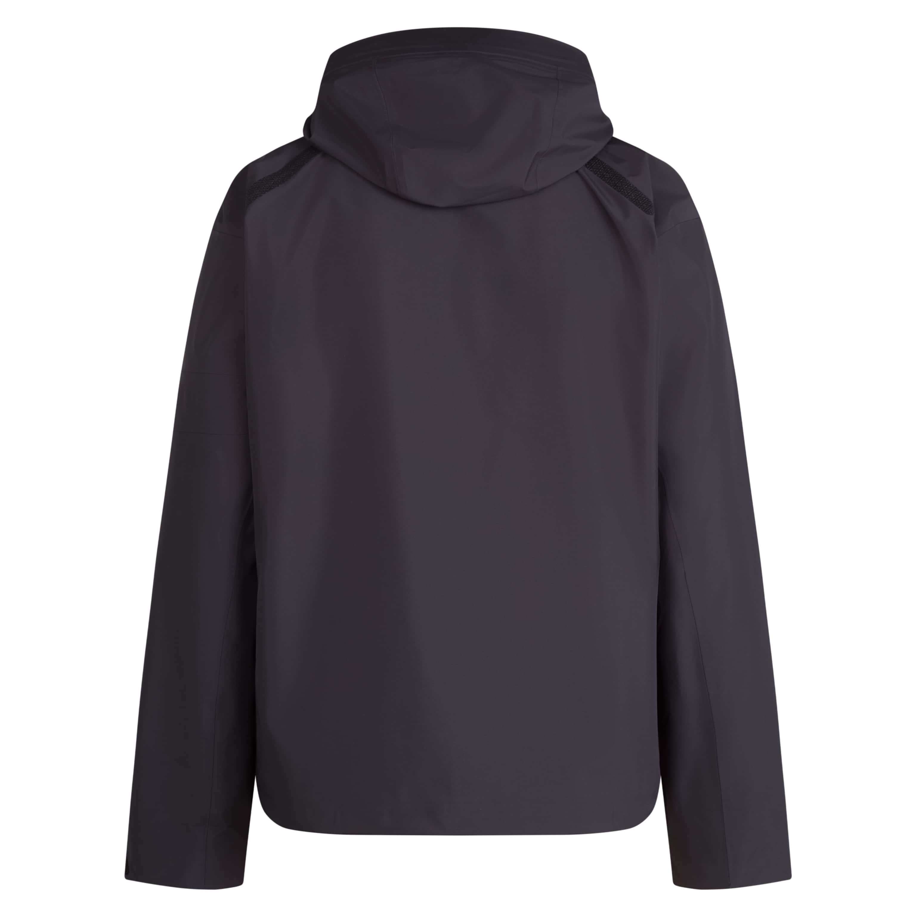 BZV01XX_BGP_Mens-Rain-