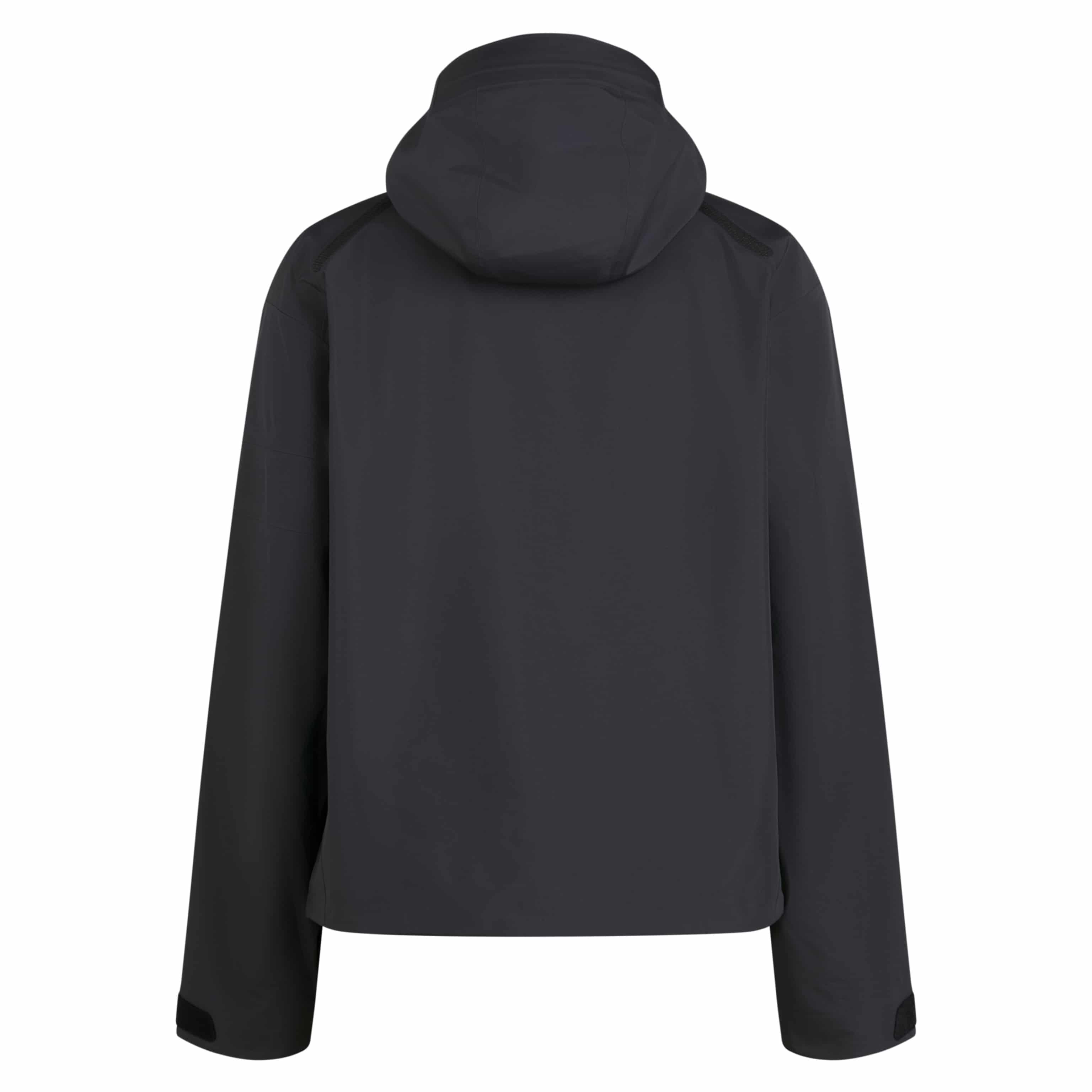BZW01XX_BGP_Womens-Rain-