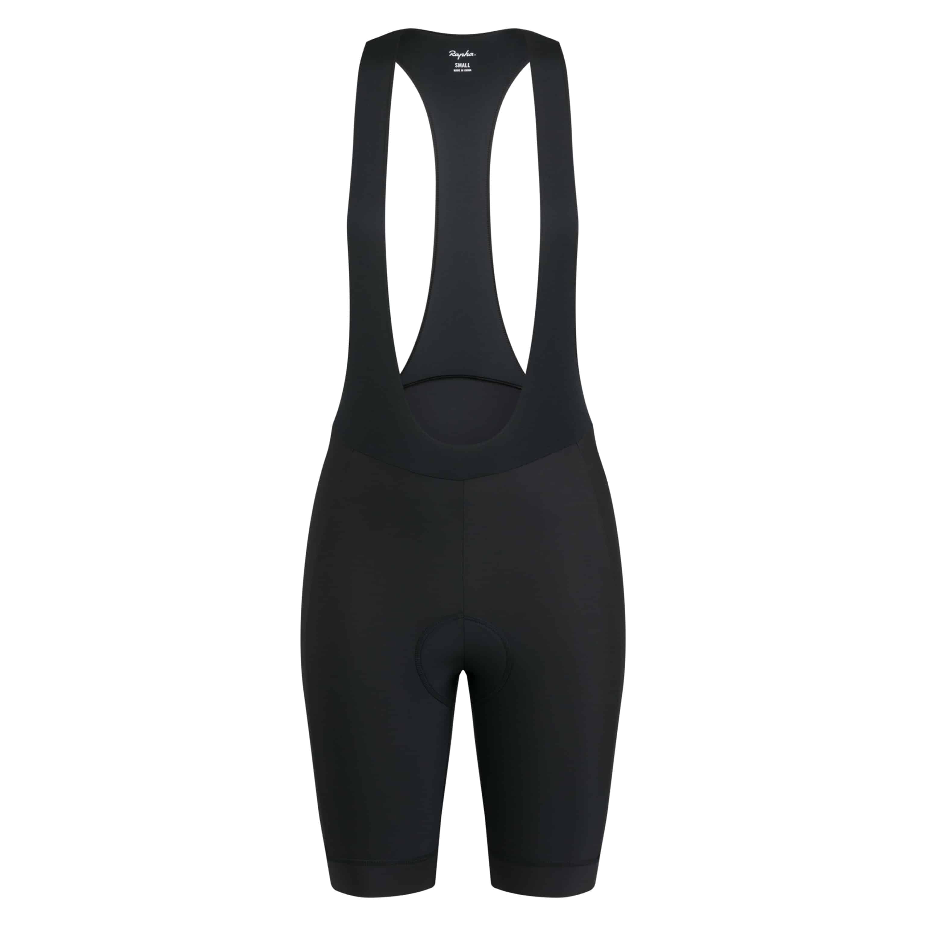 Women's Core Bib Shorts | Rapha