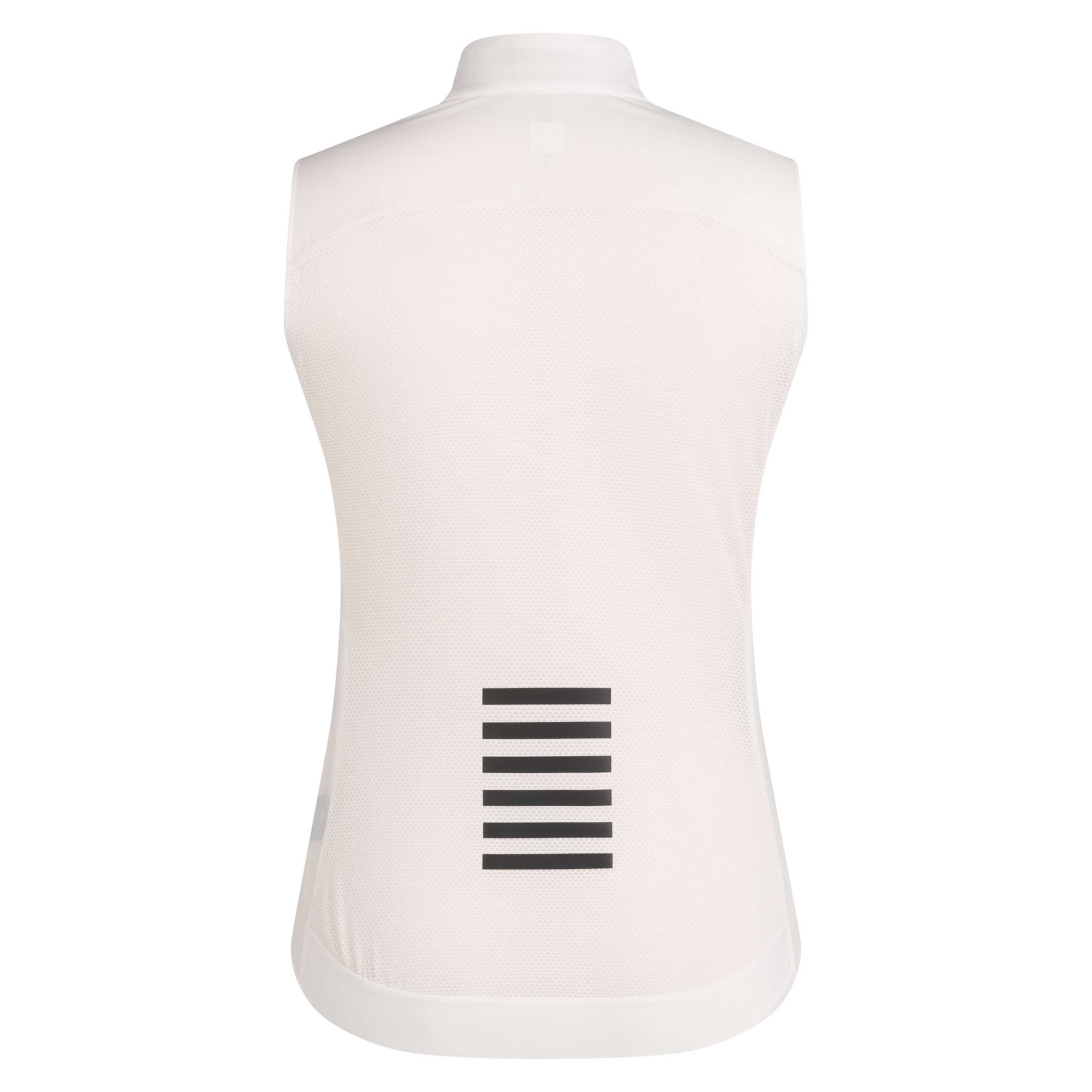 Women's Pro Team Gilet II | Rapha