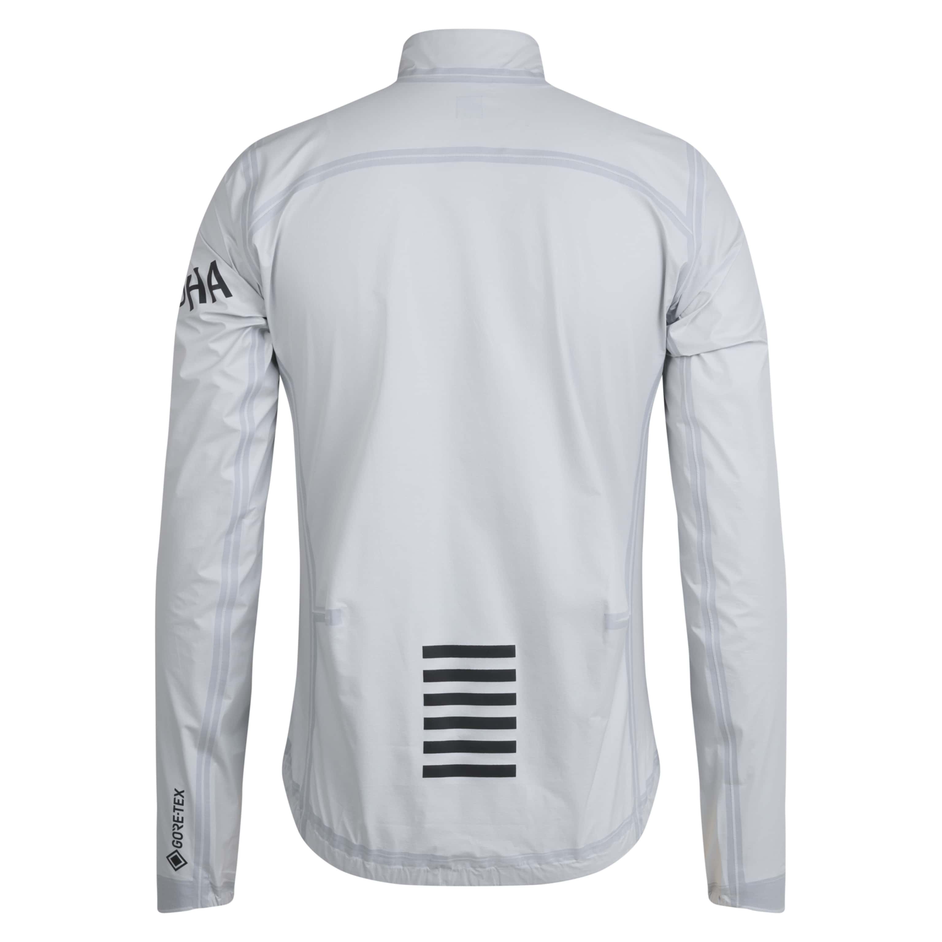RJP03XX_WHT_Mens-Pro-Team-Gore