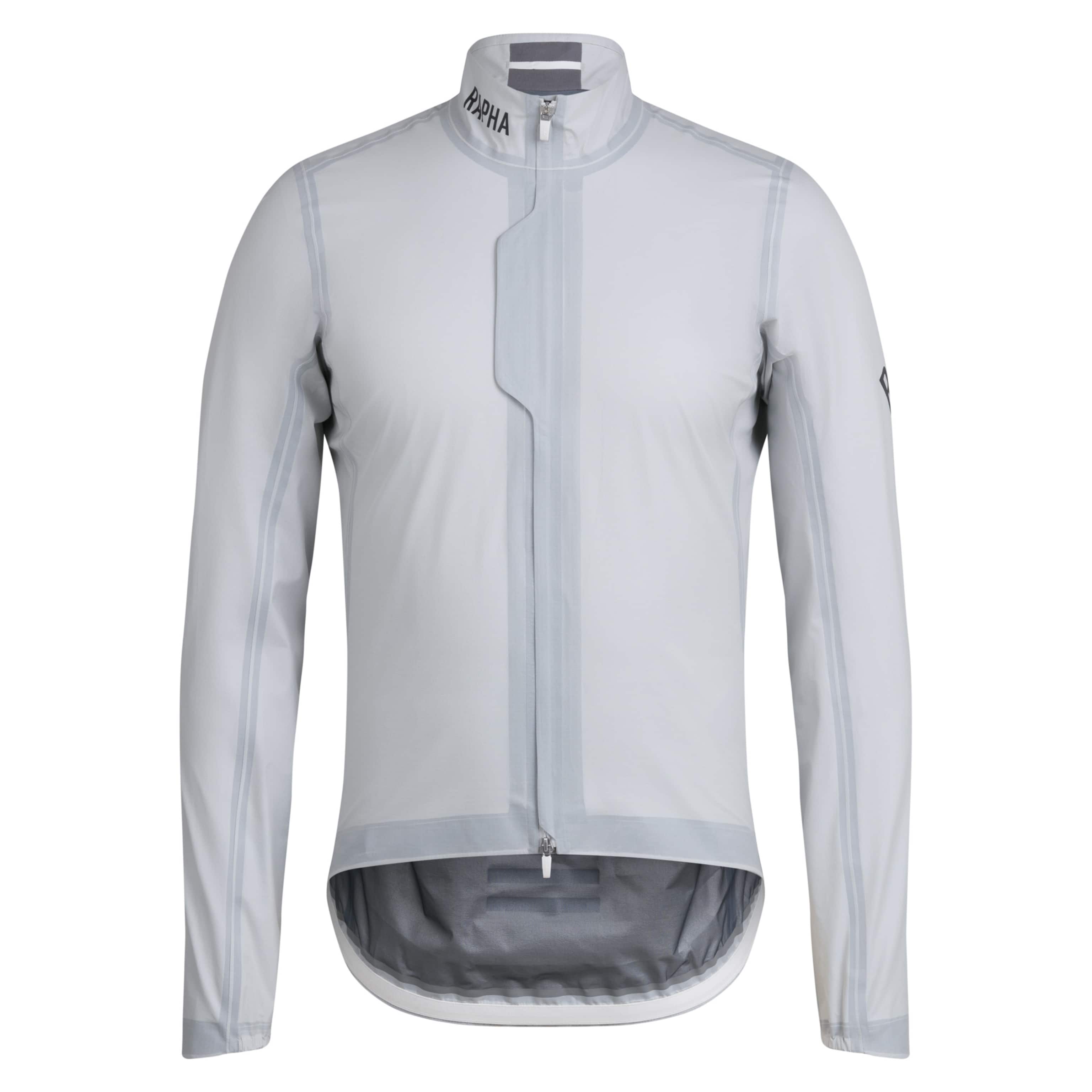 RJP03XX_WHT_Mens-Pro-Team-Gore