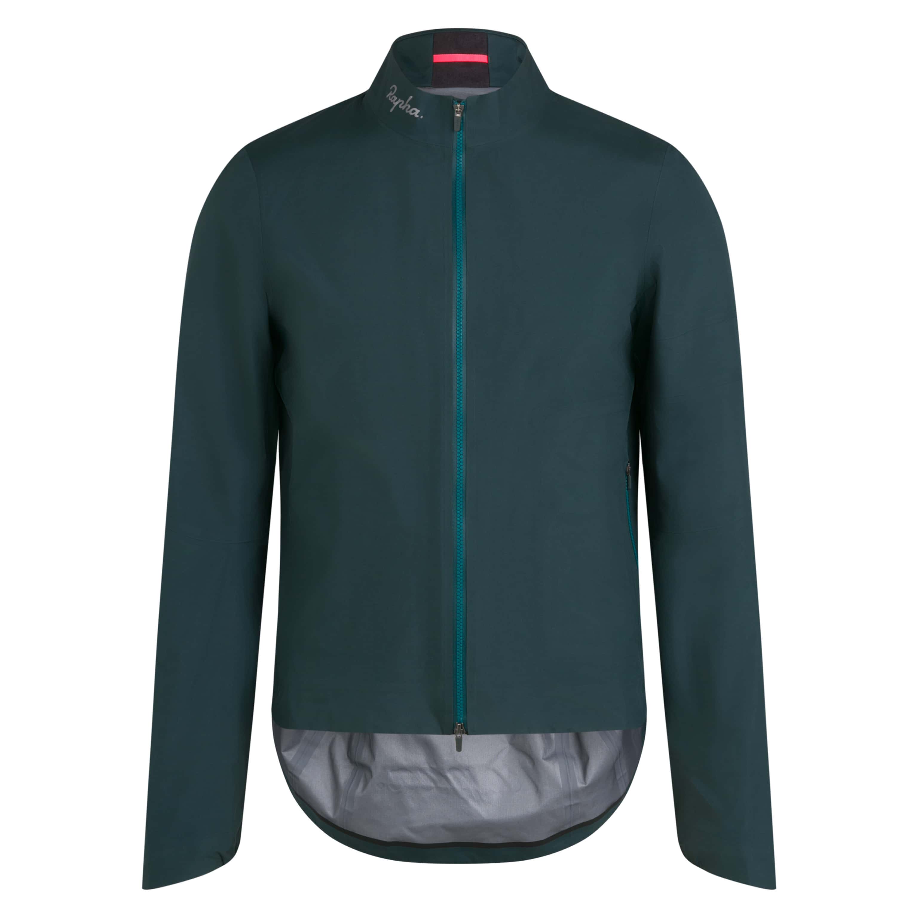 BNF01XX_MRF_Mens-Rapha-Gore-