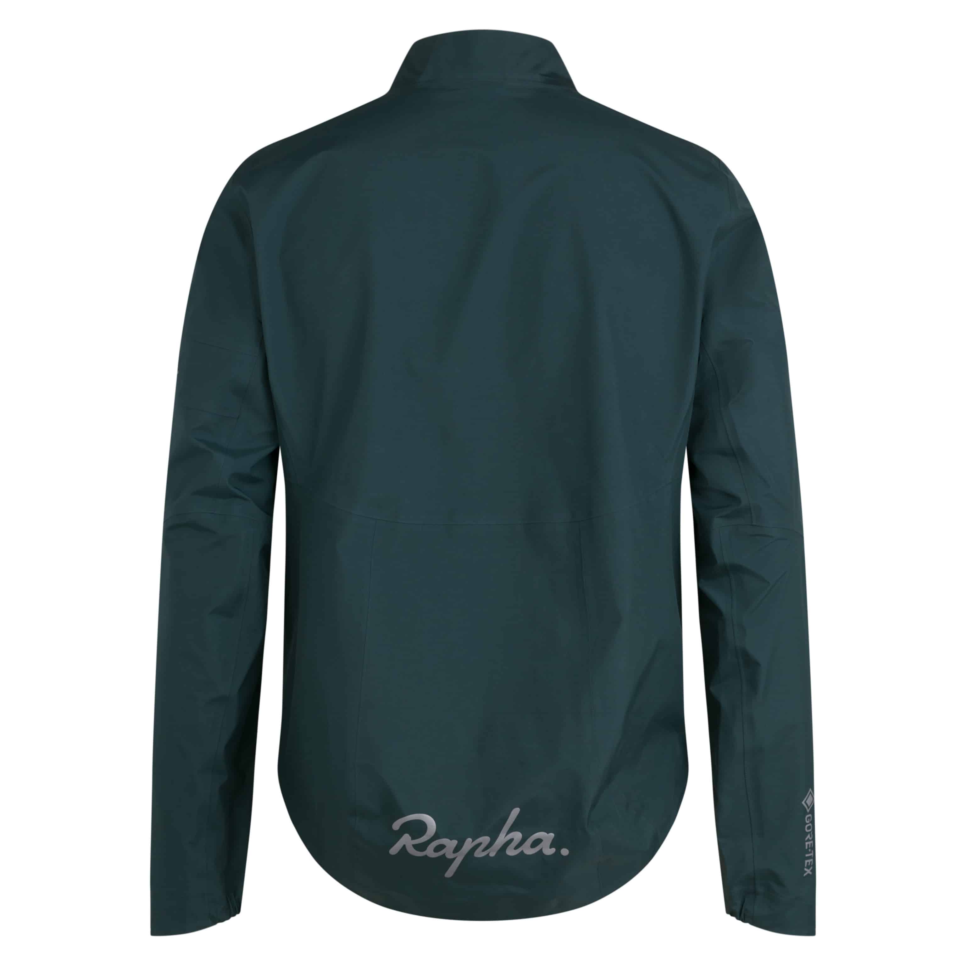 BNF01XX_MRF_Mens-Rapha-Gore-