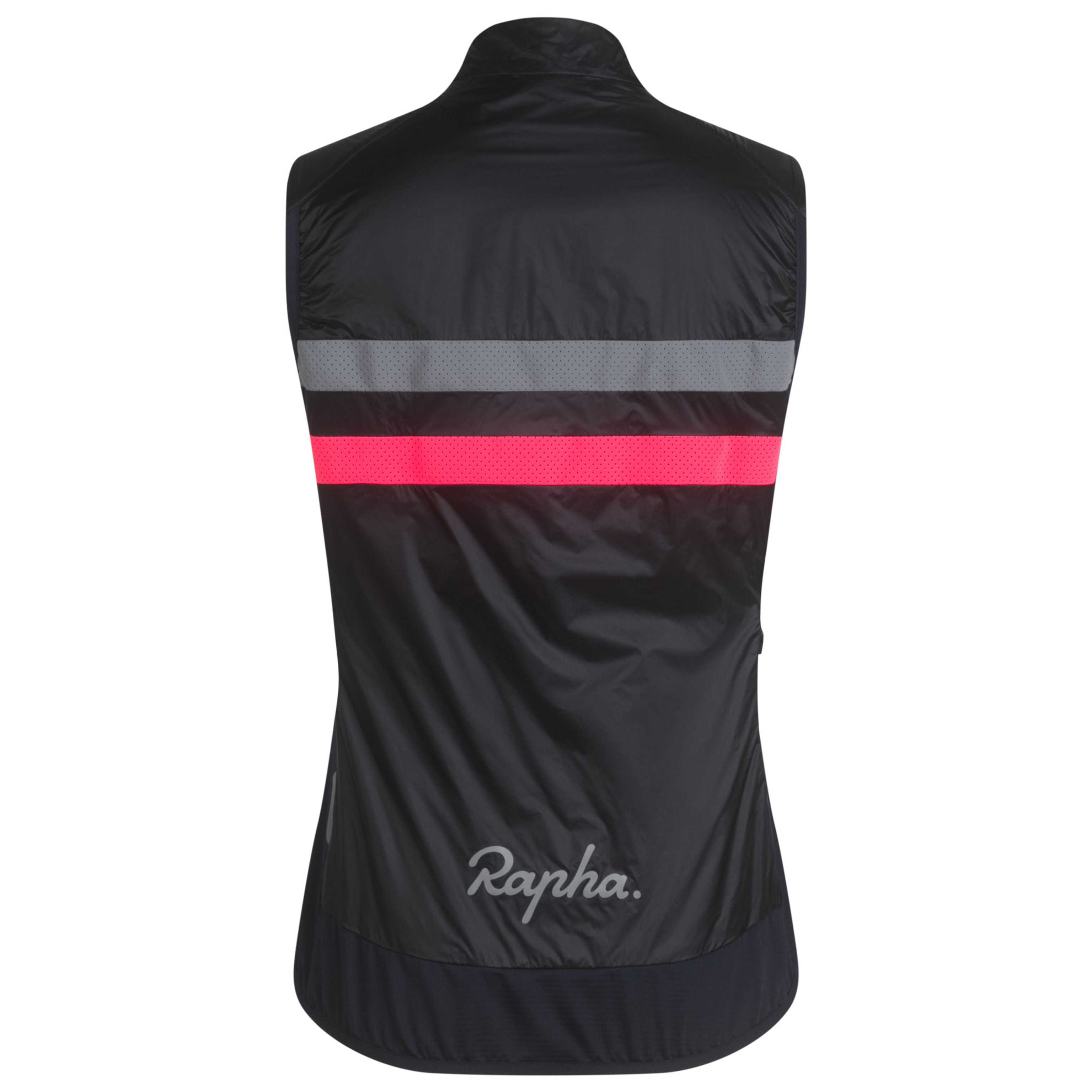 CIQ01XX_DNY_Womens-Brevet-