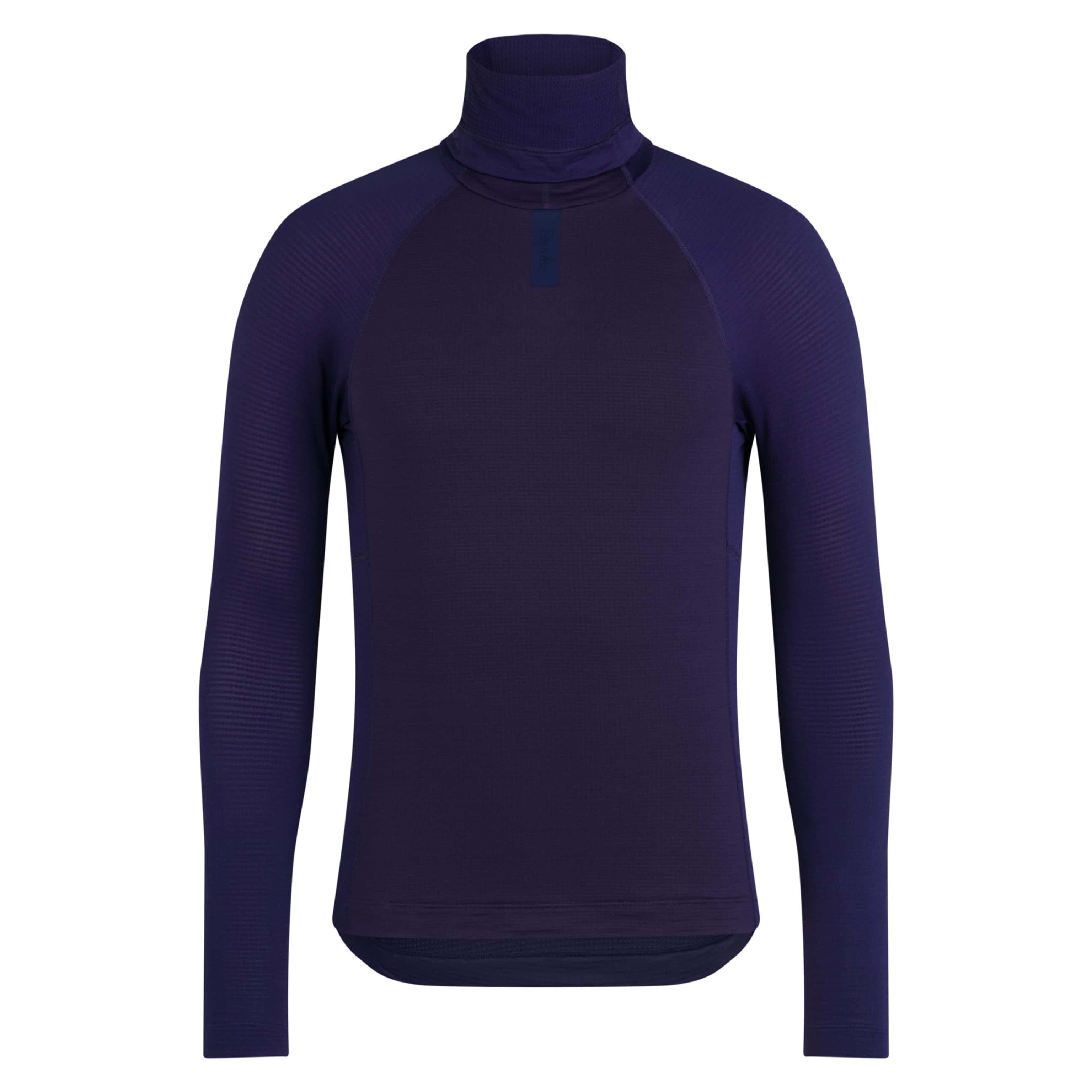 BMN01XX_ECL_Thermal-Base-