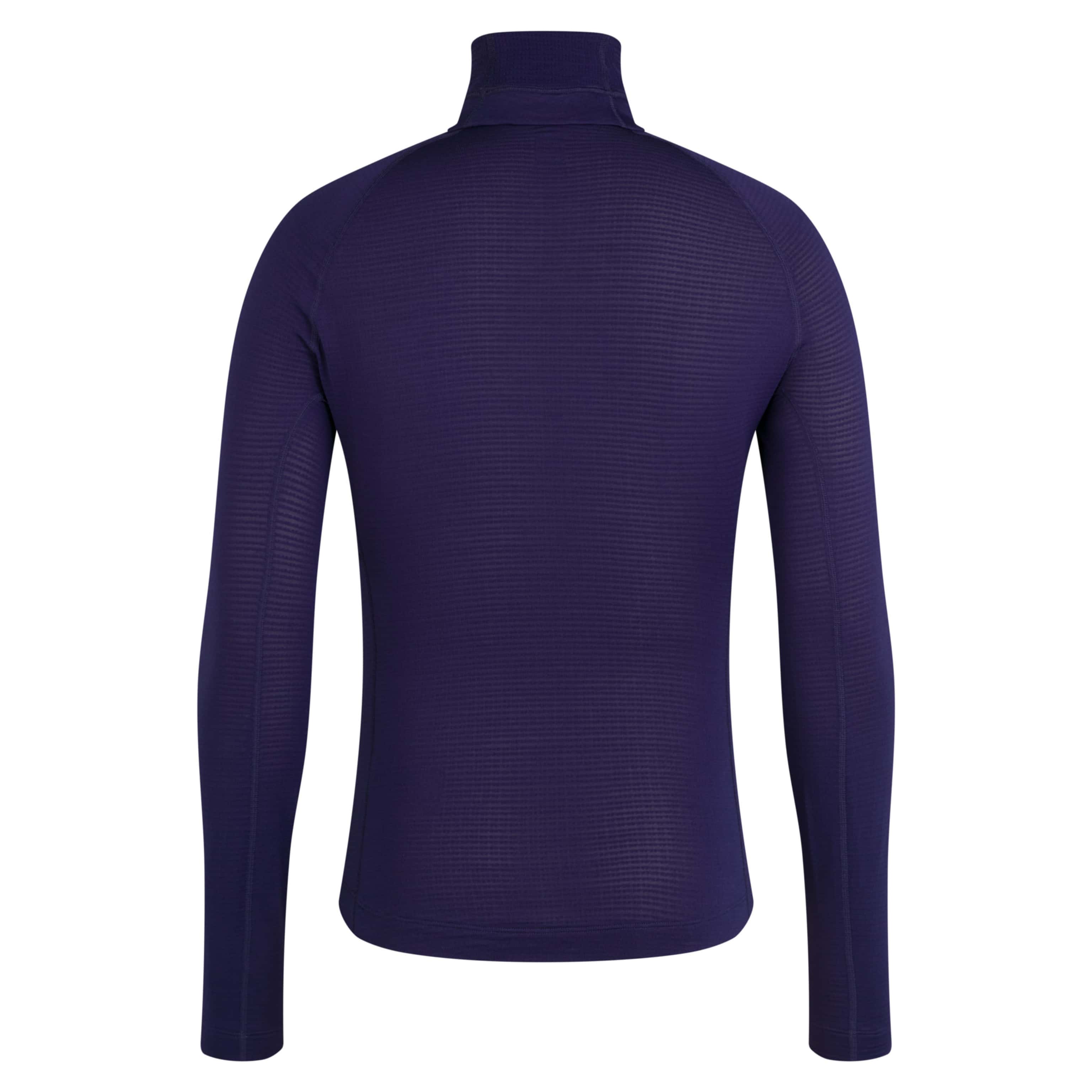 Rapha メンズ サーマル ベースレイヤー BMN01XX_ECL_Thermal-Base-