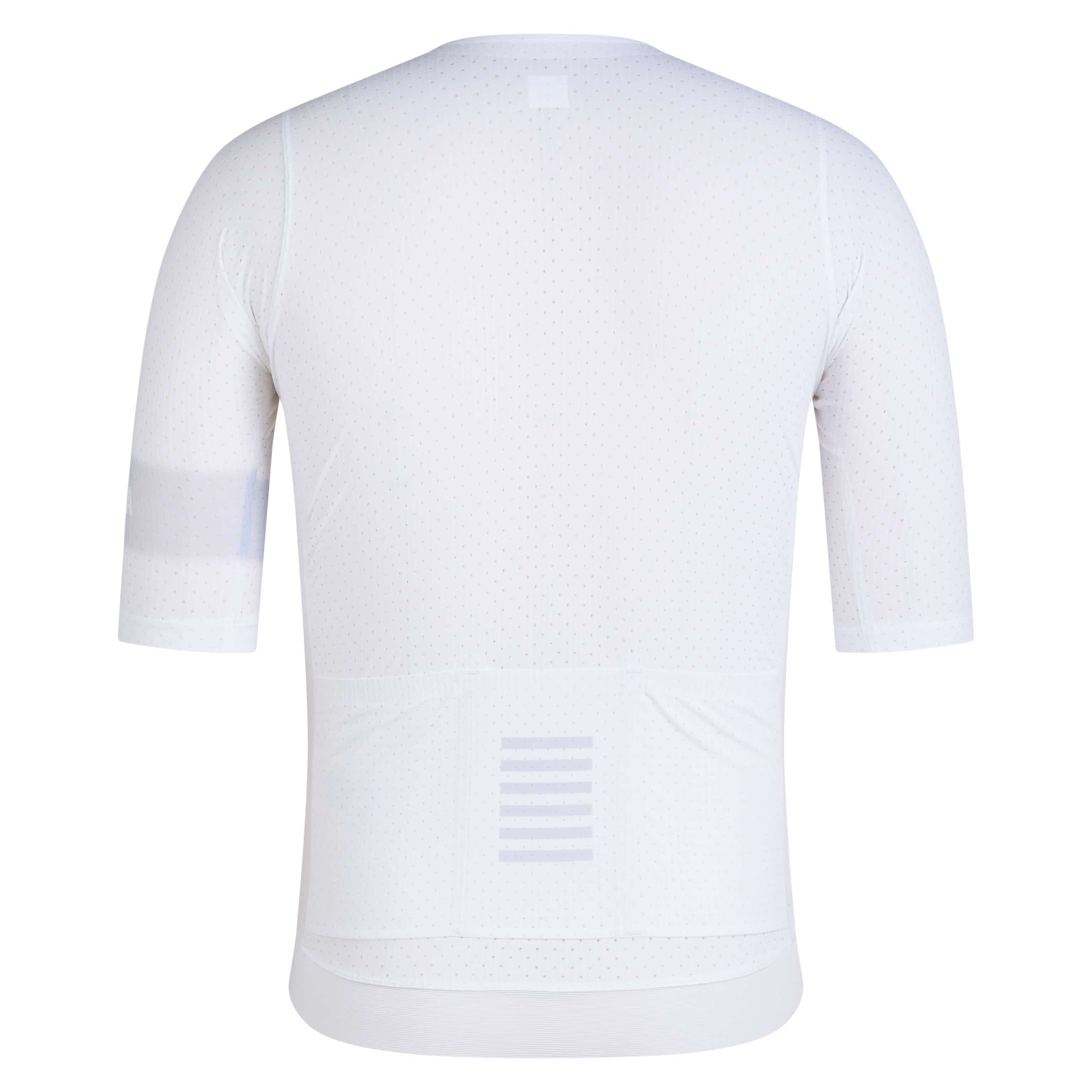 CXF01XX_WGG_Mens-Pro-Team-