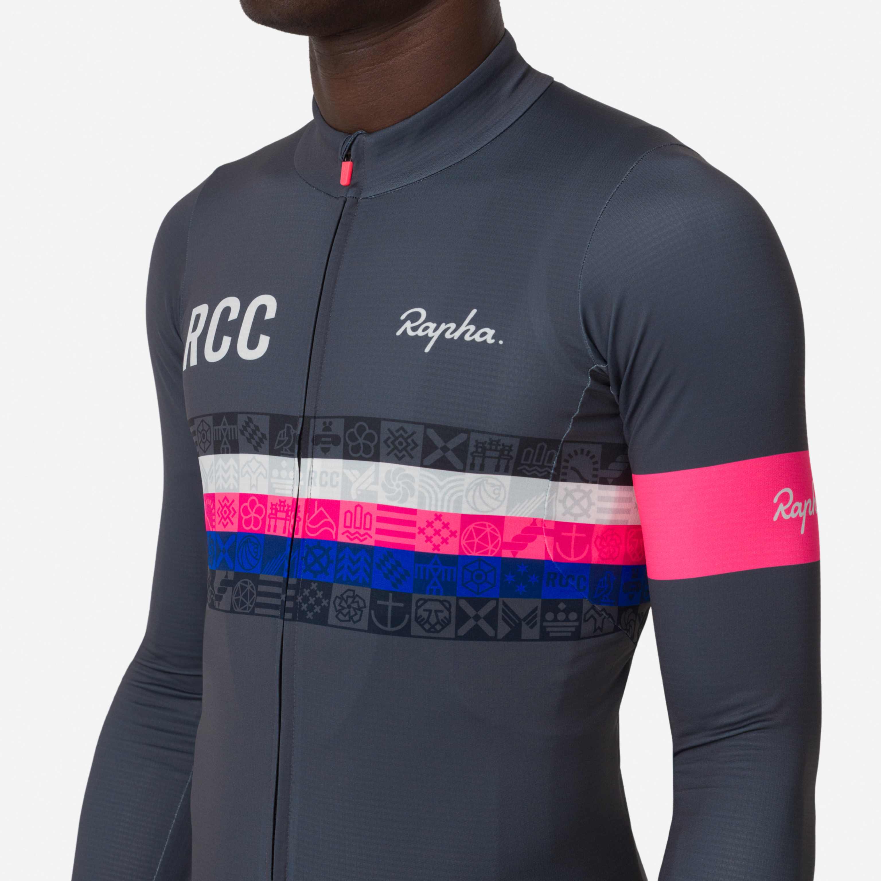 CWF01XX_GRY_RCC-10-Year-Mens-