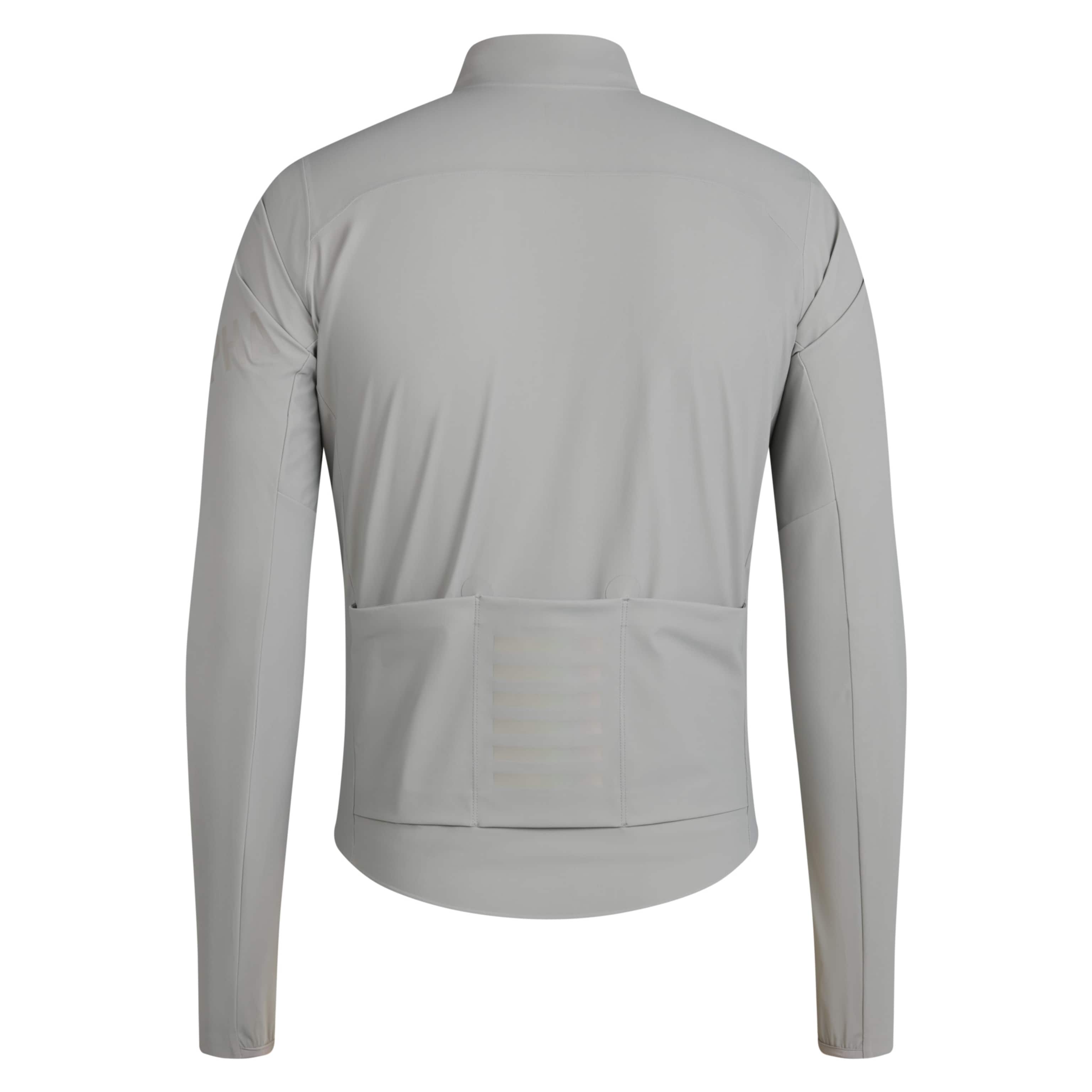 CGY01XX_SRF_Mens-Pro-Team-Long