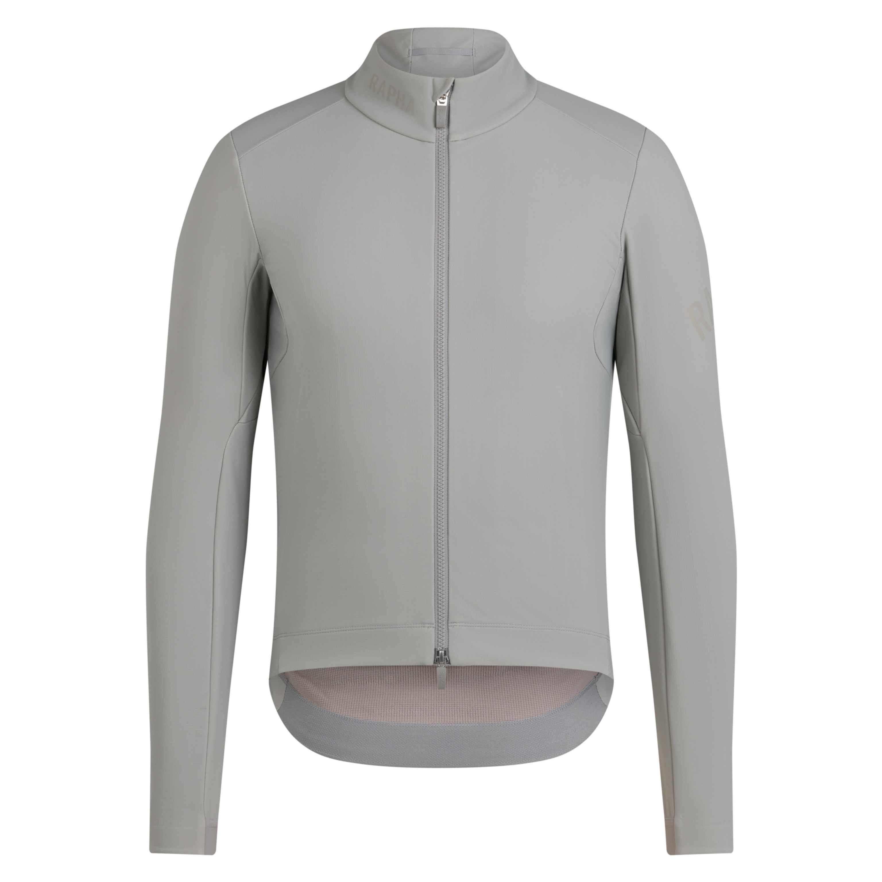 CGZ01XX_SRF_Mens-Pro-Team-