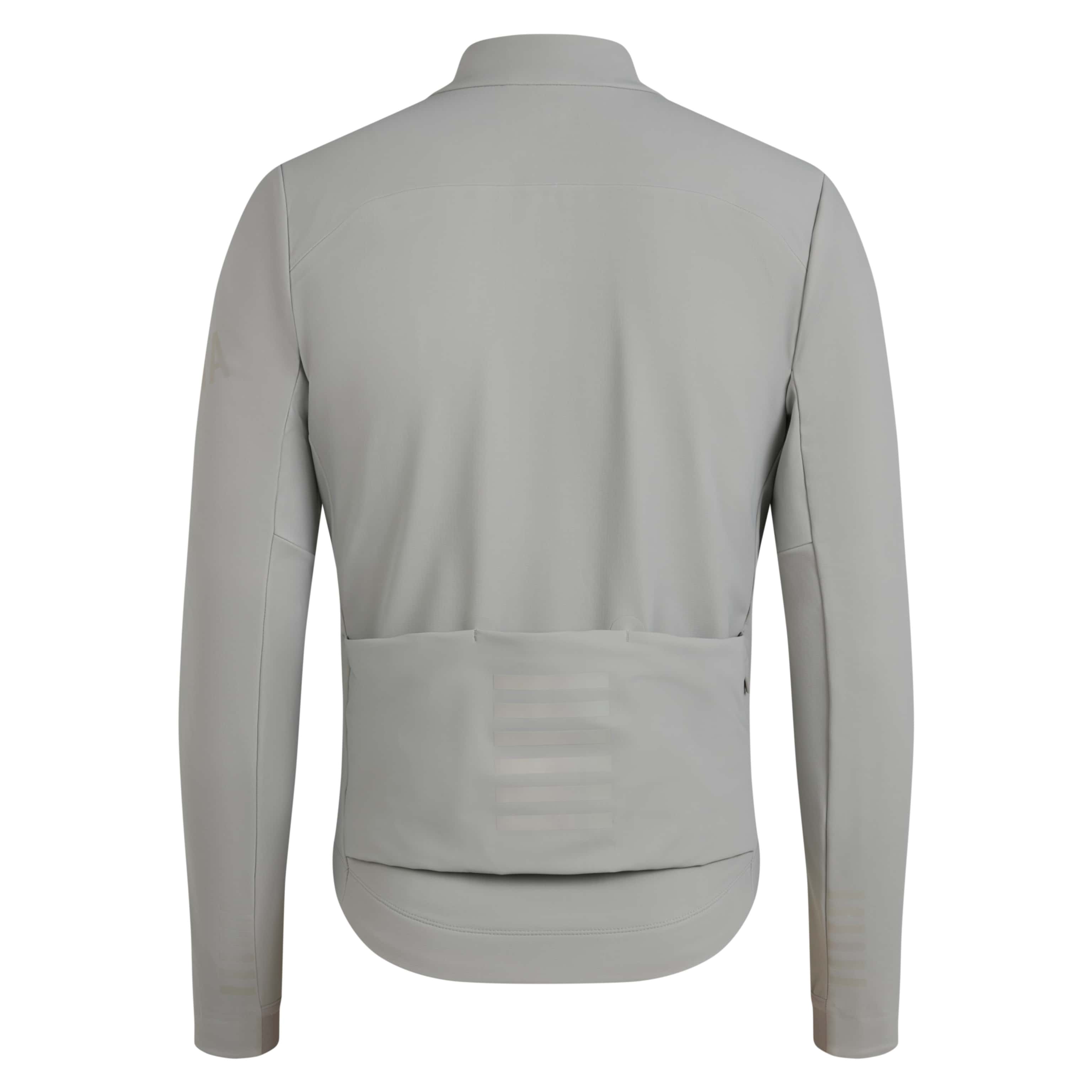 CGZ01XX_SRF_Mens-Pro-Team-