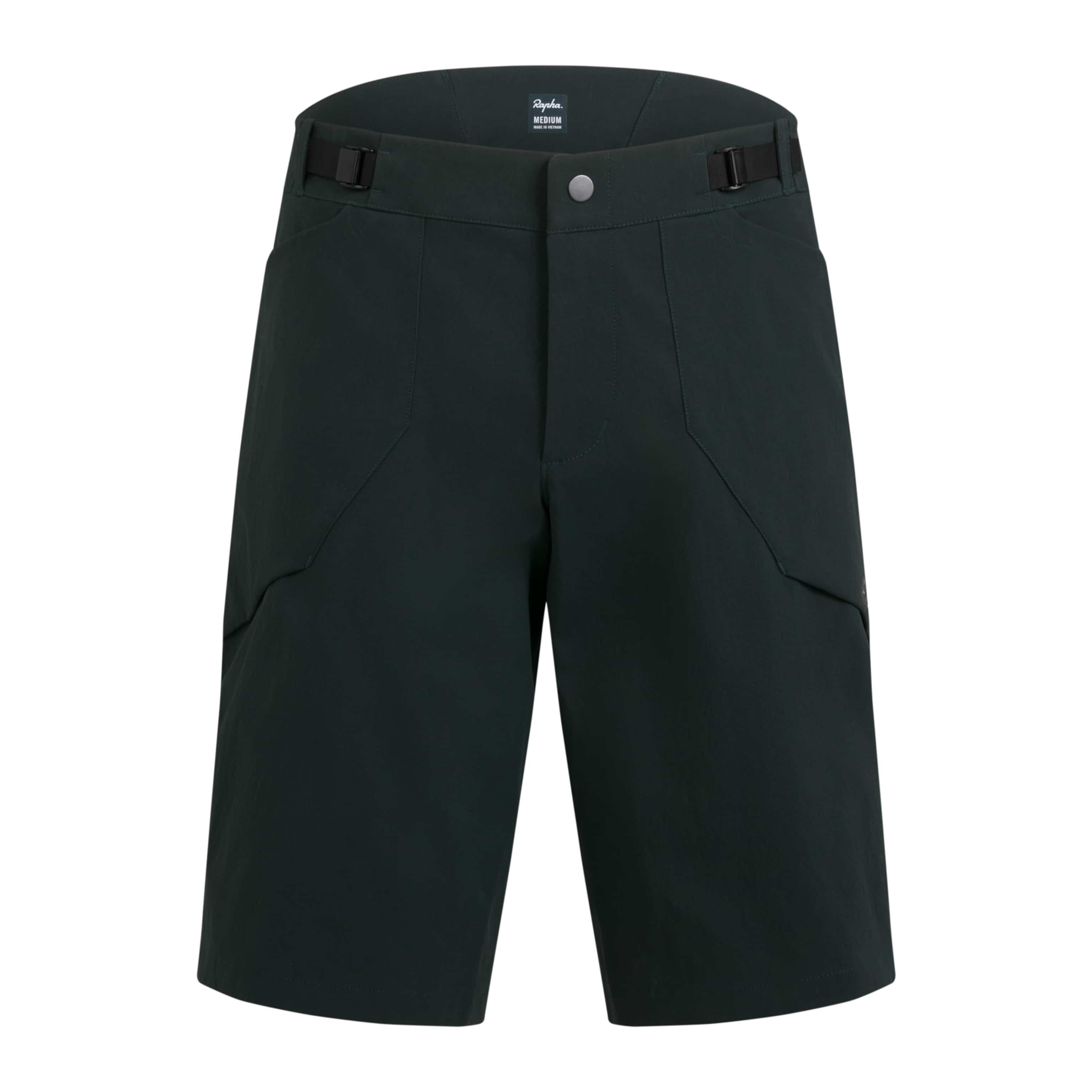 Men's Trail Shorts | Rapha