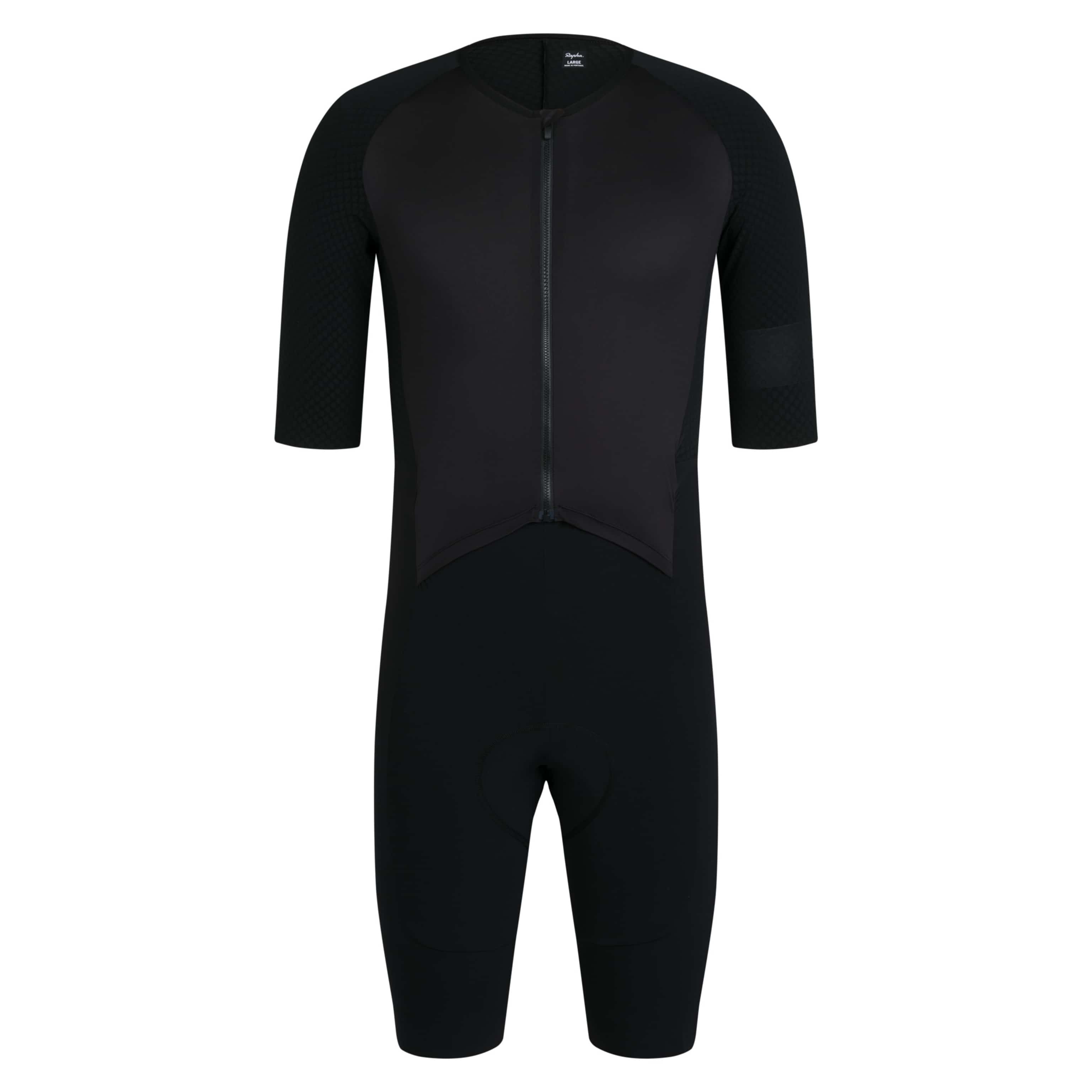 Men's Pro Team Roadsuit | Rapha