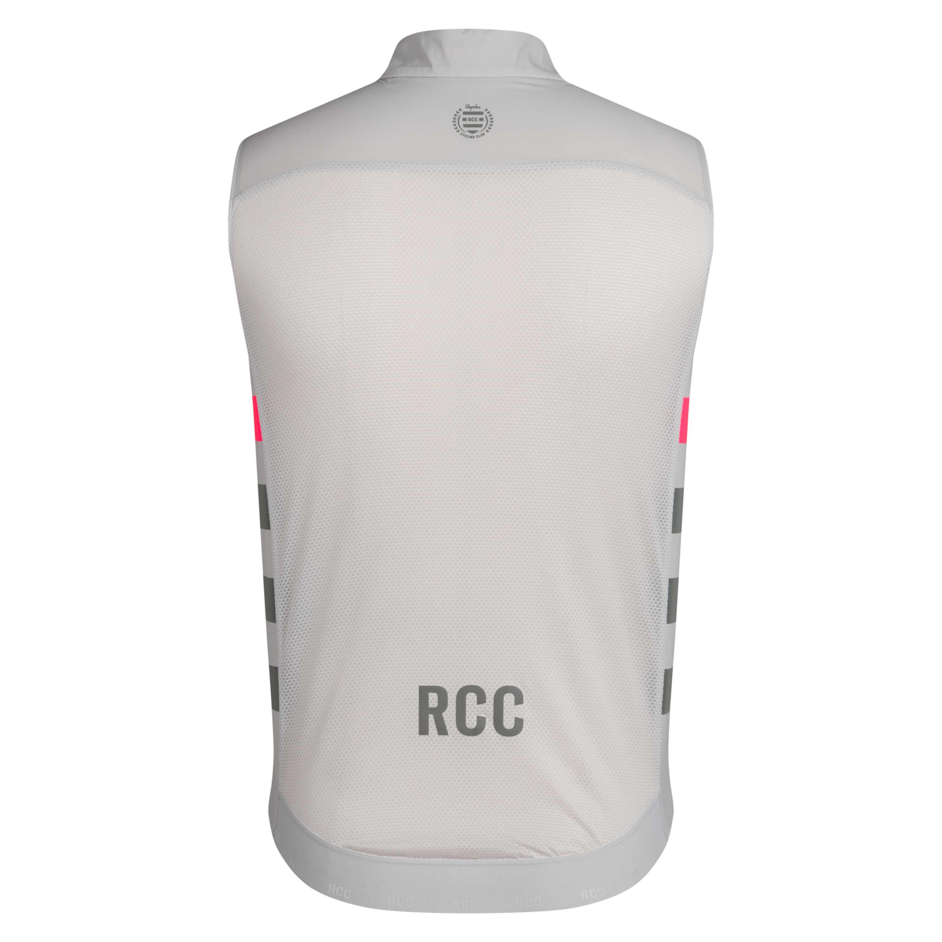 CYN01XX_GSK_Mens-RCC-Pro-Team-