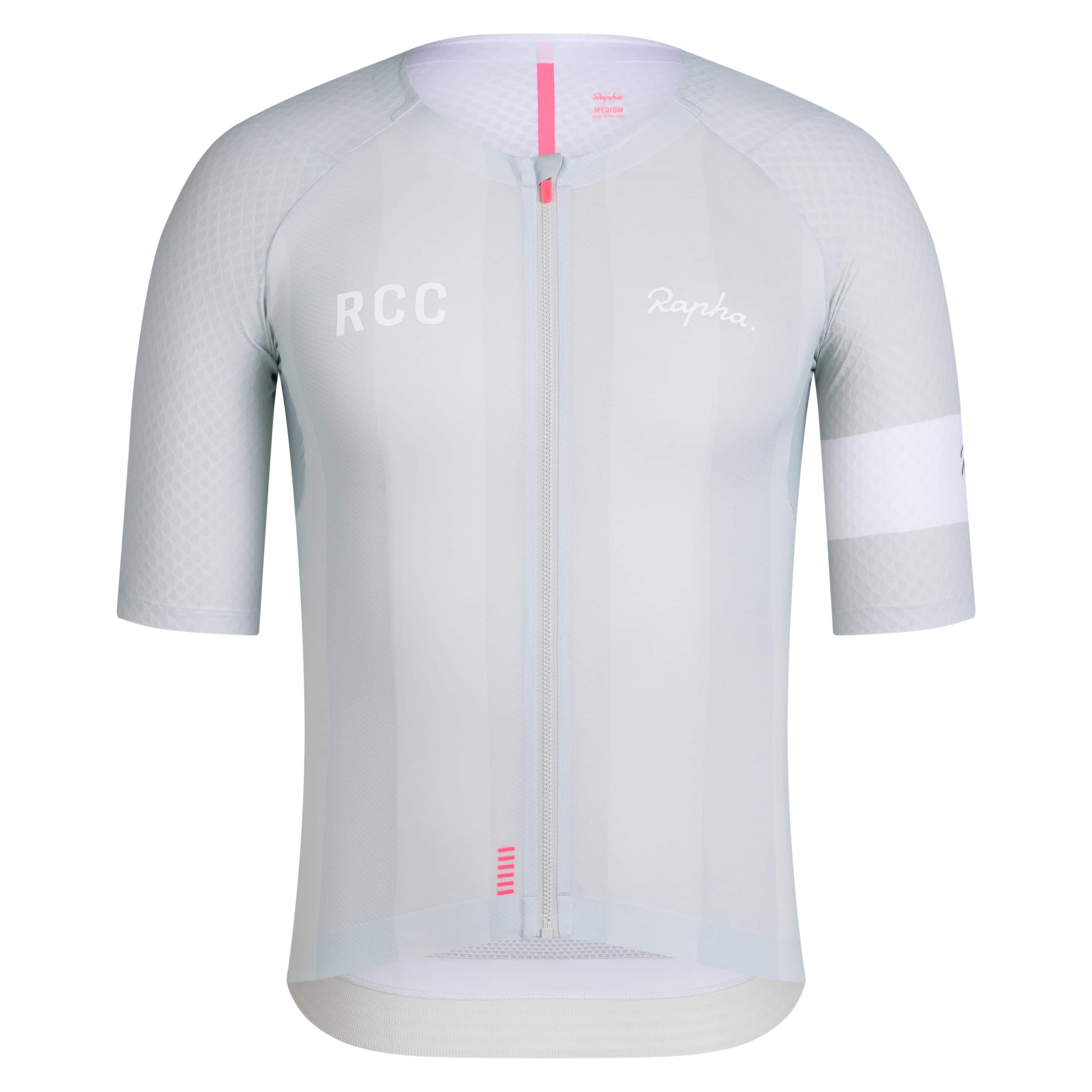 CYP01XX_FGR_Mens-RCC-Pro-Team-