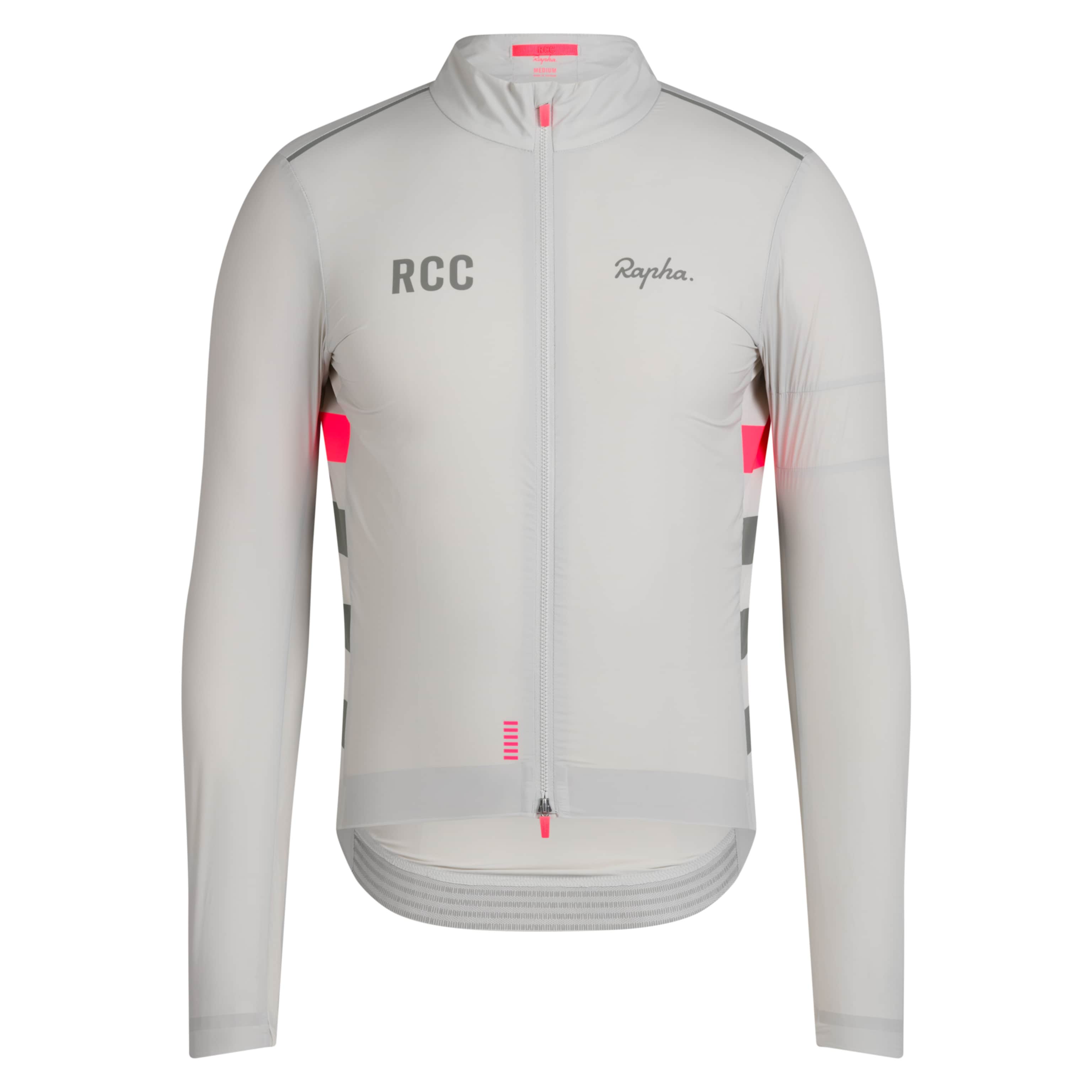 CYQ01XX_GSK_Mens-RCC-Pro-Team-