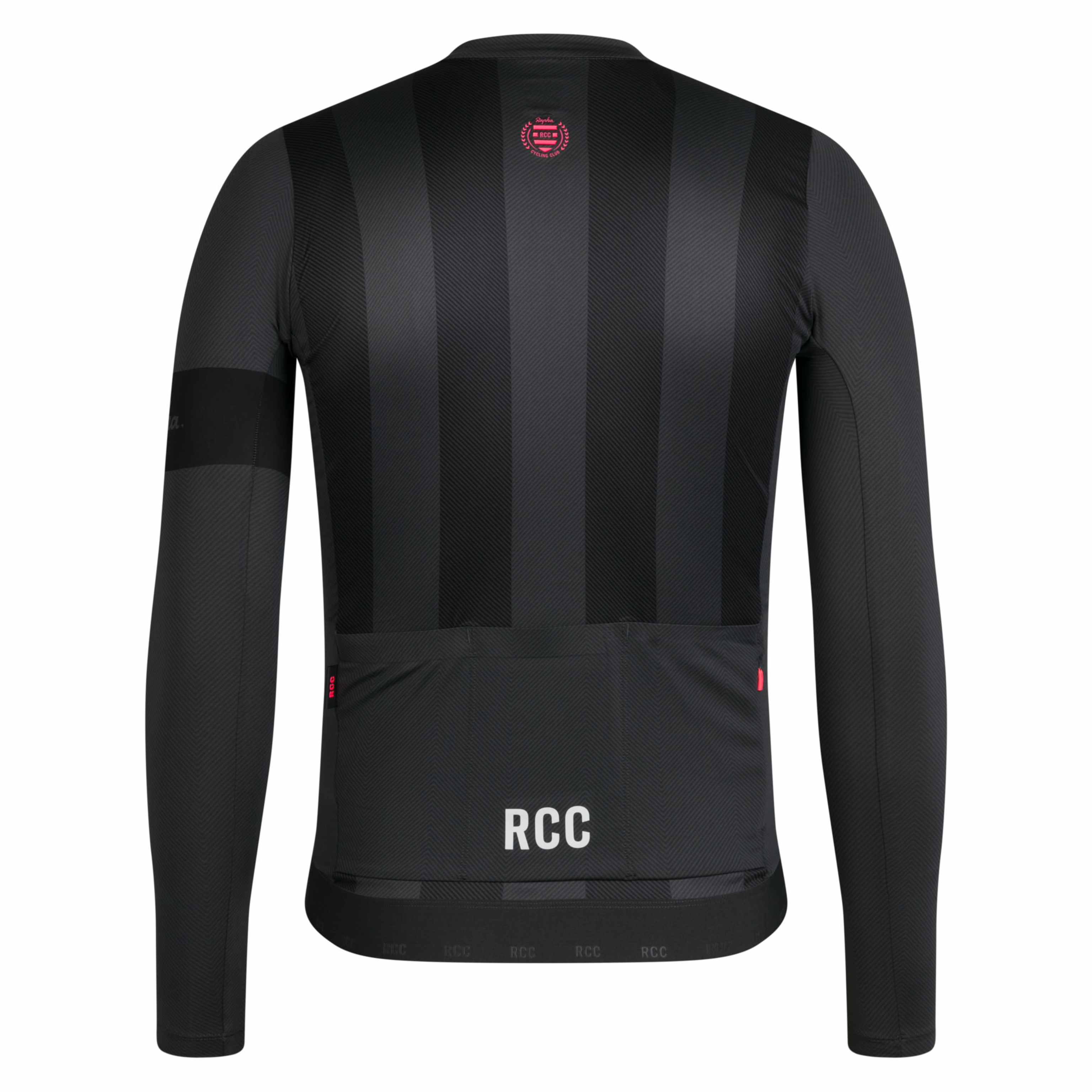CYR01XX_BLK_Mens-RCC-Pro-Team-