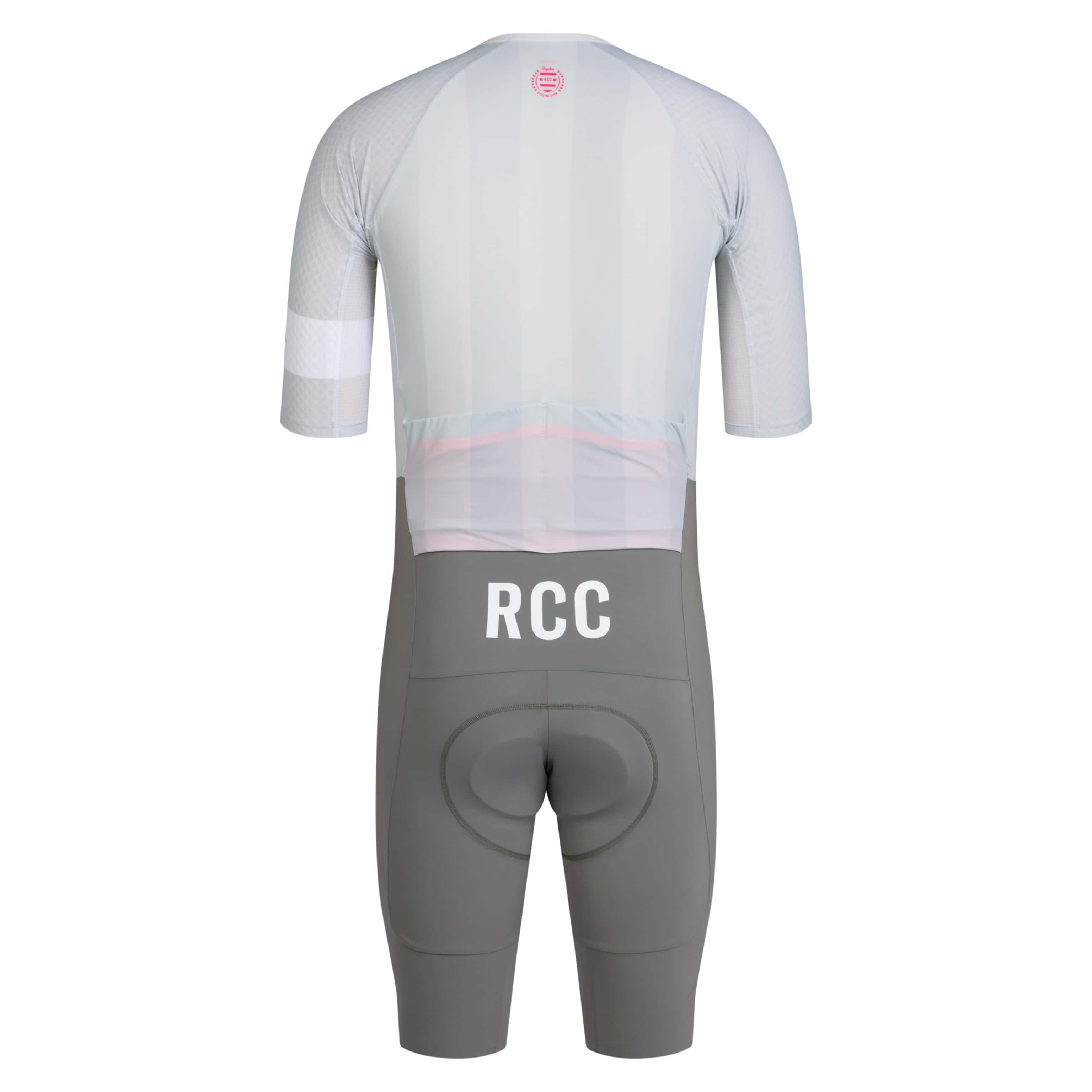CYT01XX_FGS_Mens-RCC-Summer-