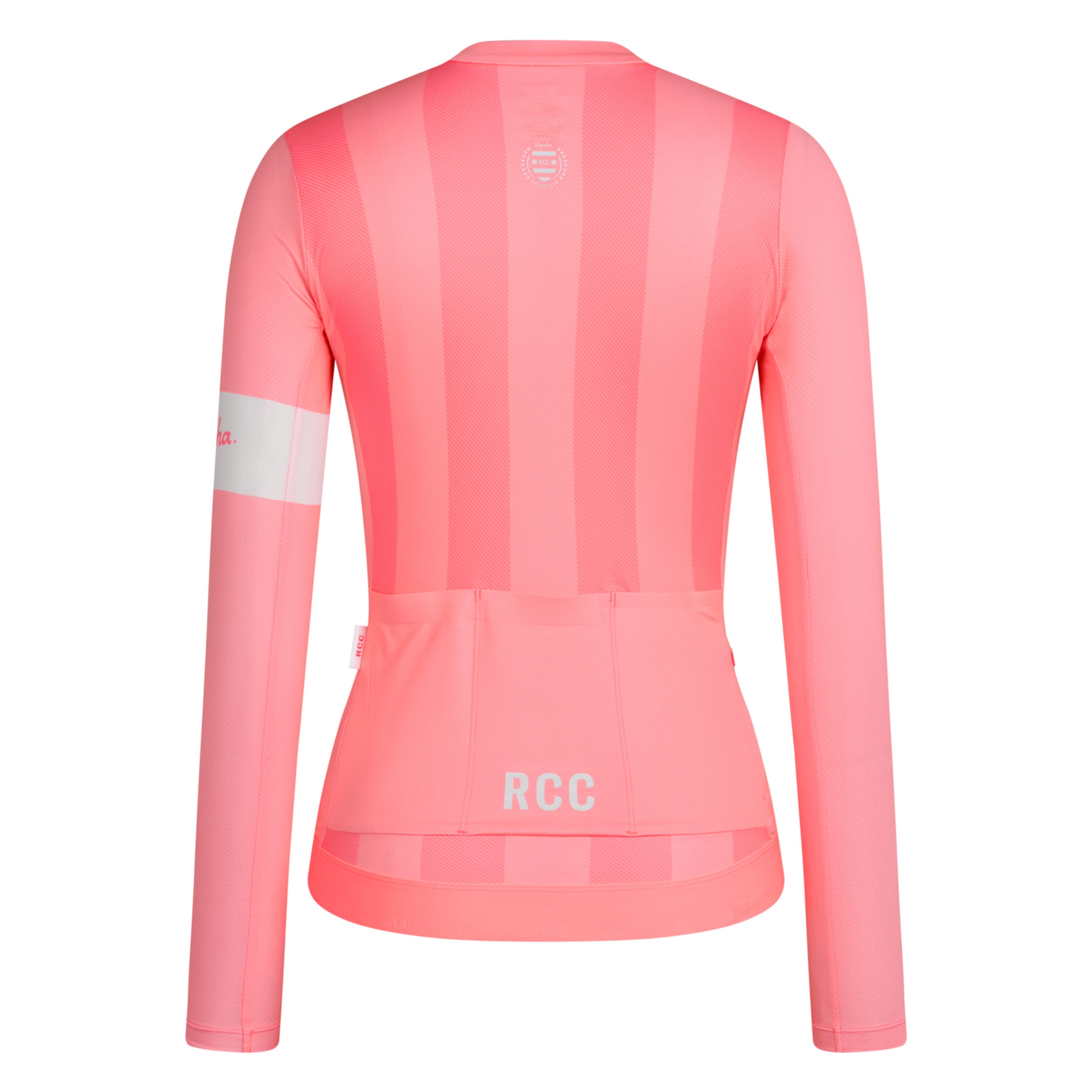 CZG01XX_PIK_Womens-RCC-Pro-