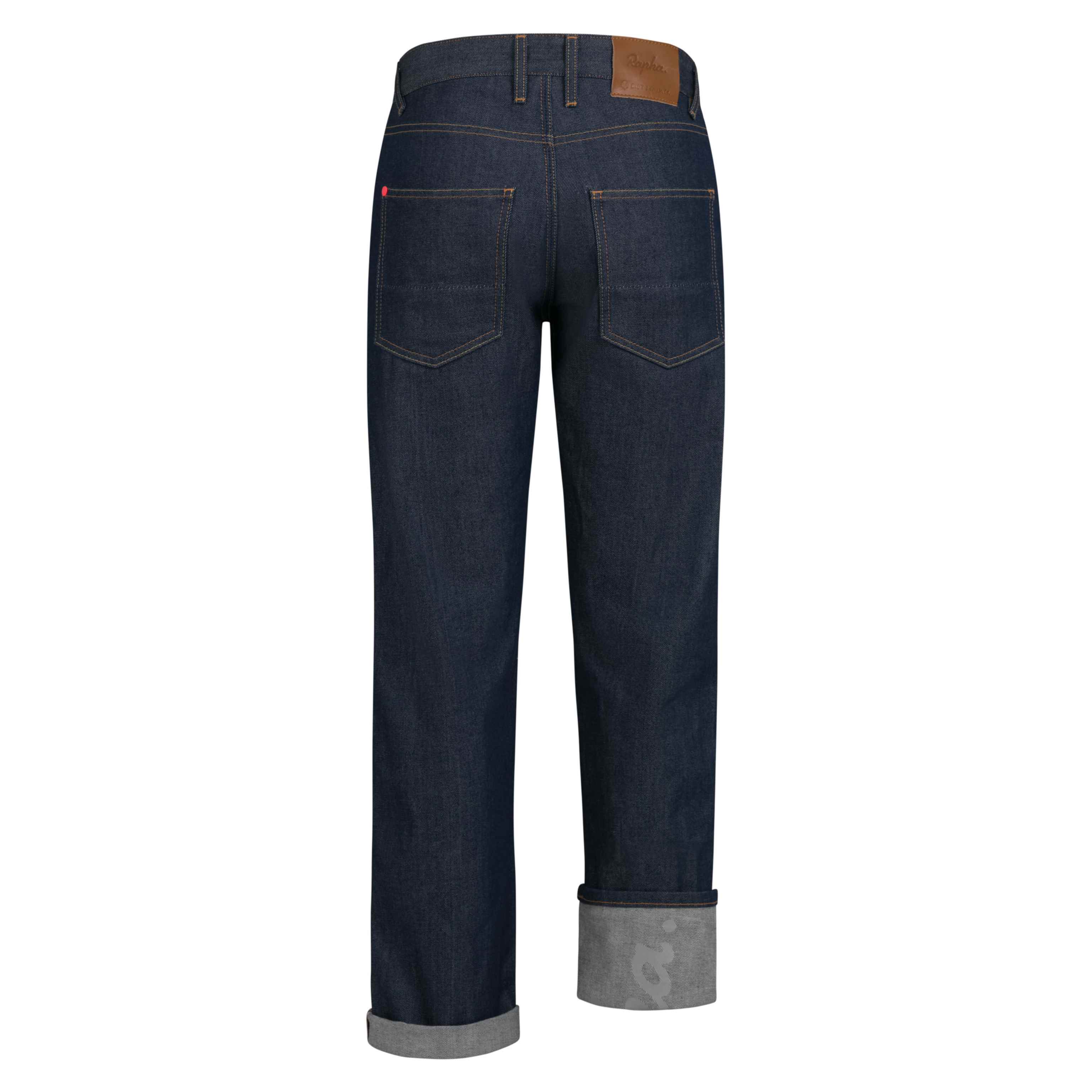 DMK02XX_MUL_Mens-Hiut-Jeans-