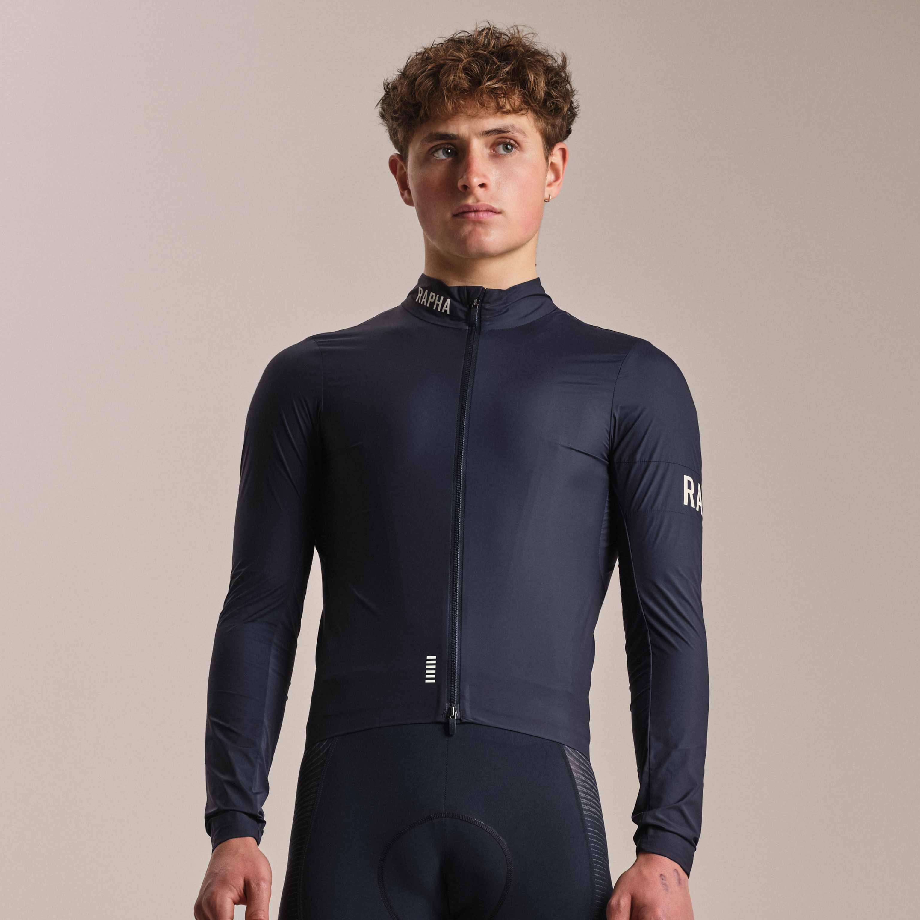 CUR01XX_CAI_Mens-Pro-Team-