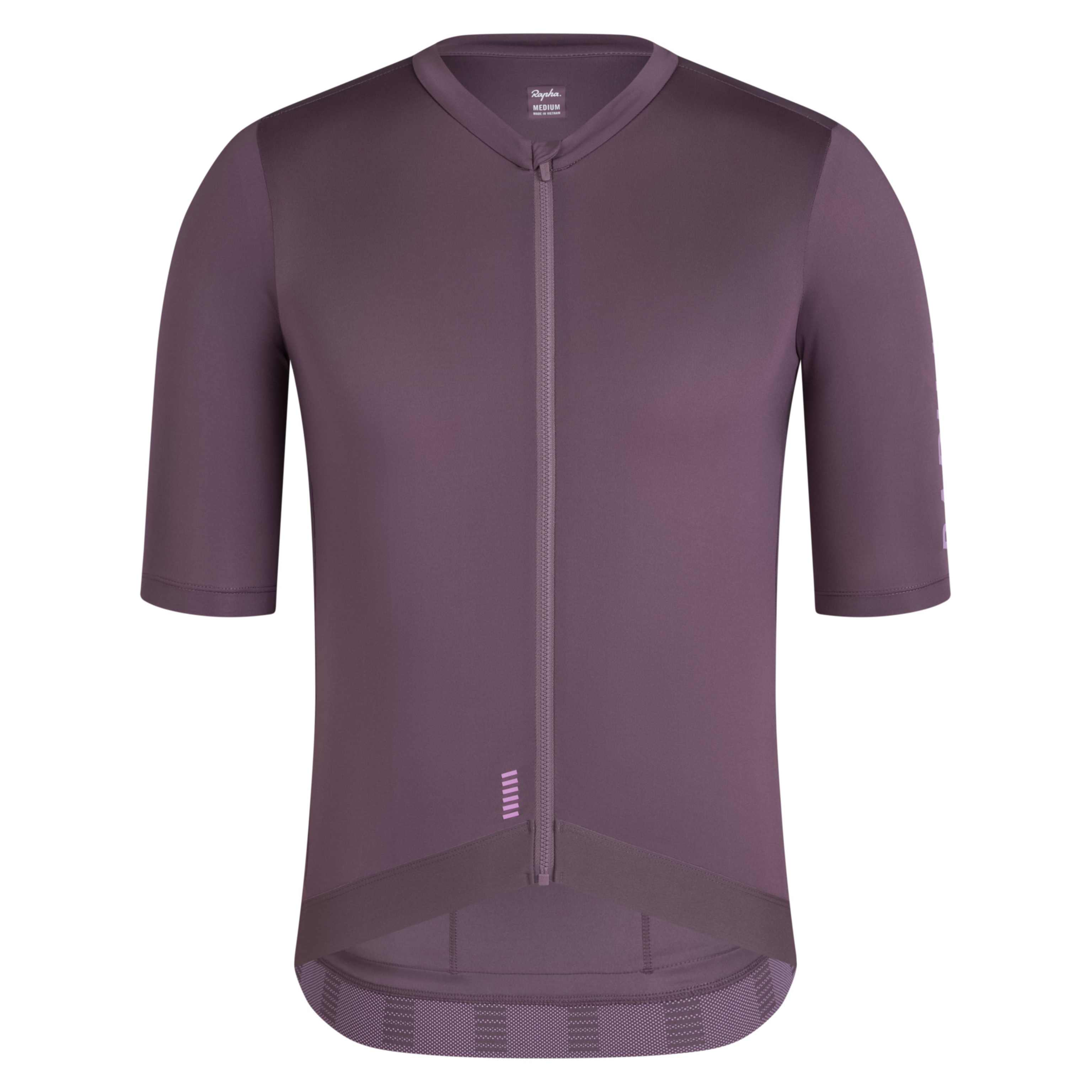 Men's Pro Team Training Jersey III | Rapha