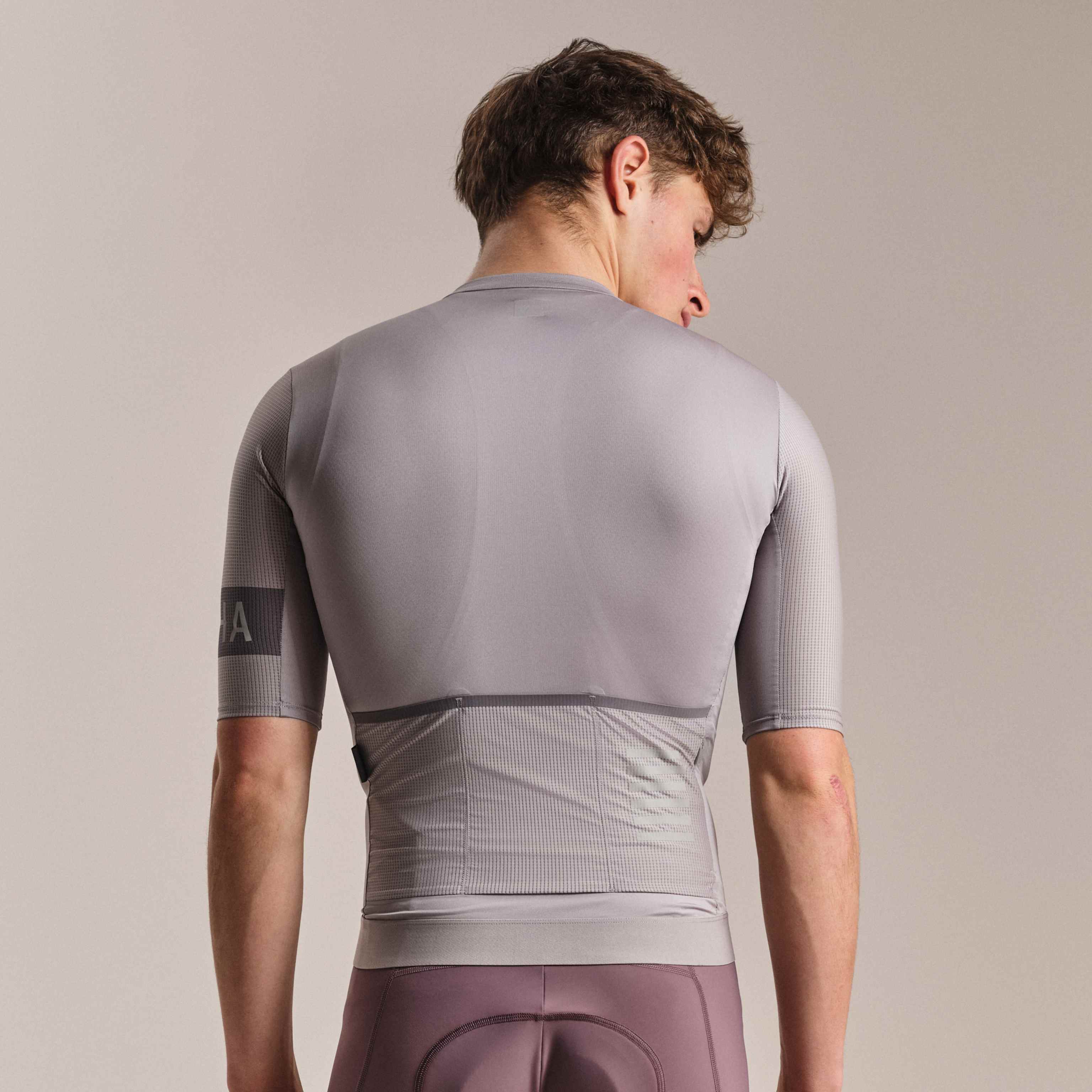 Men's Pro Team Jersey II | Rapha