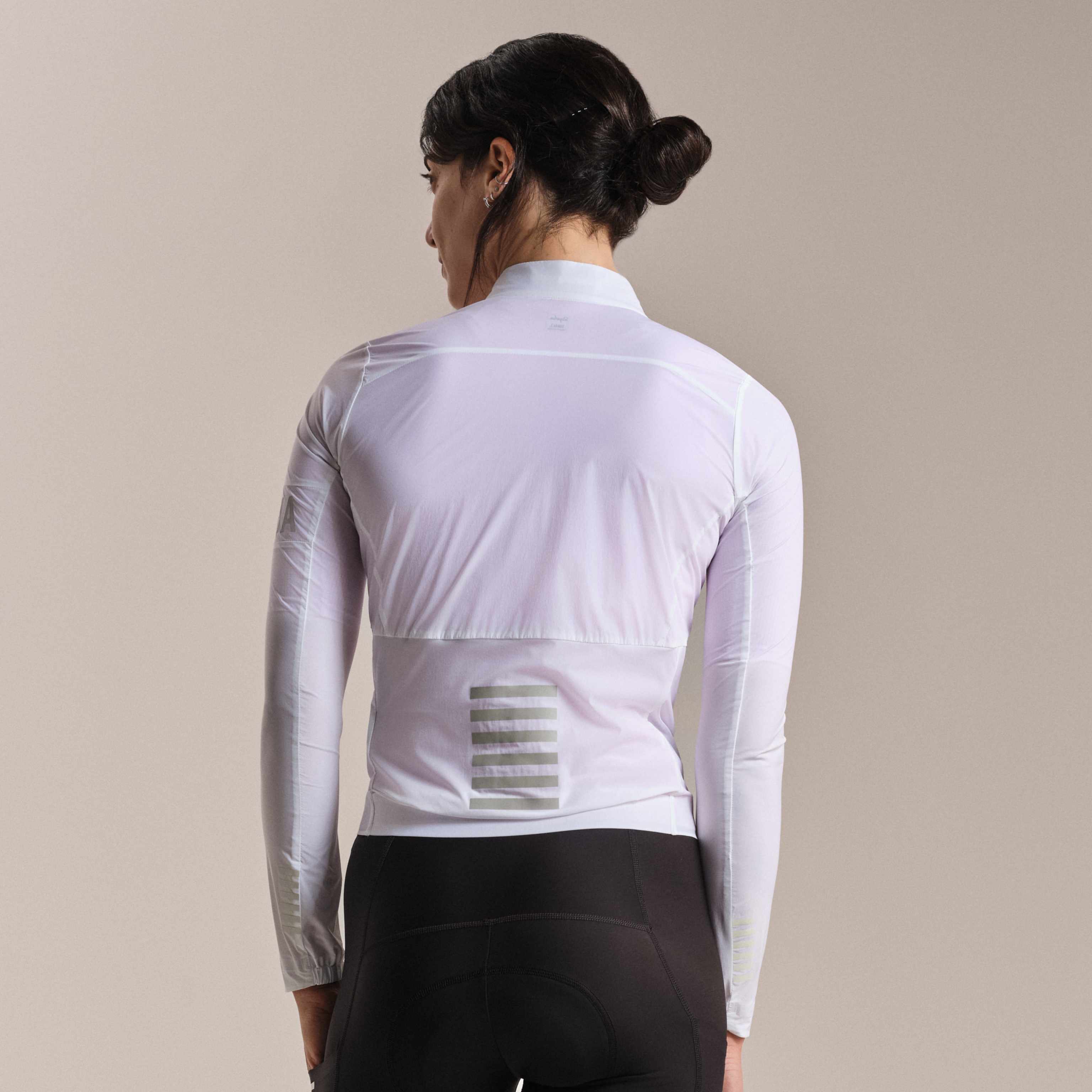 CVW01XX_WWR_Womens-Pro-Team-