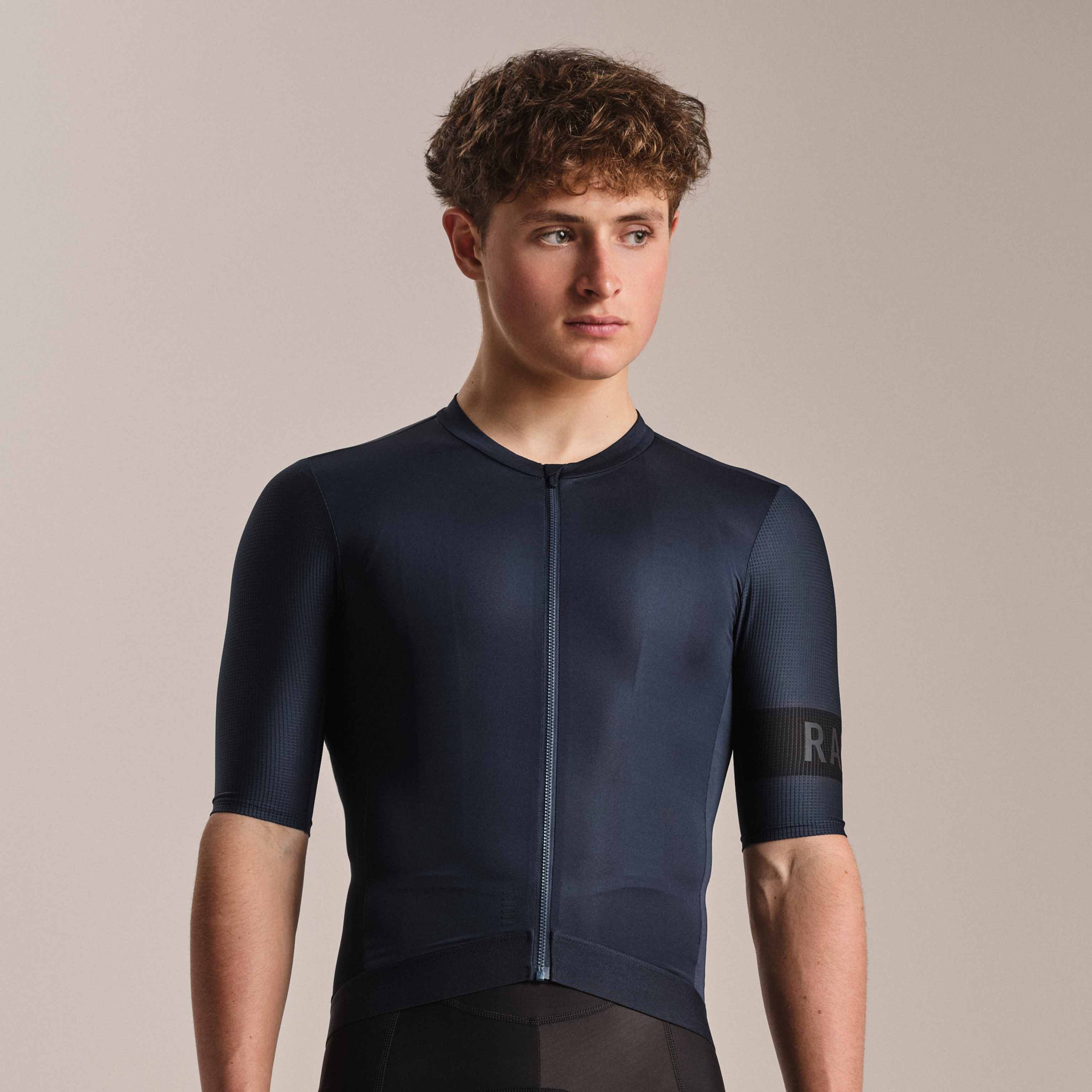 Men's Pro Team Jersey II | Rapha