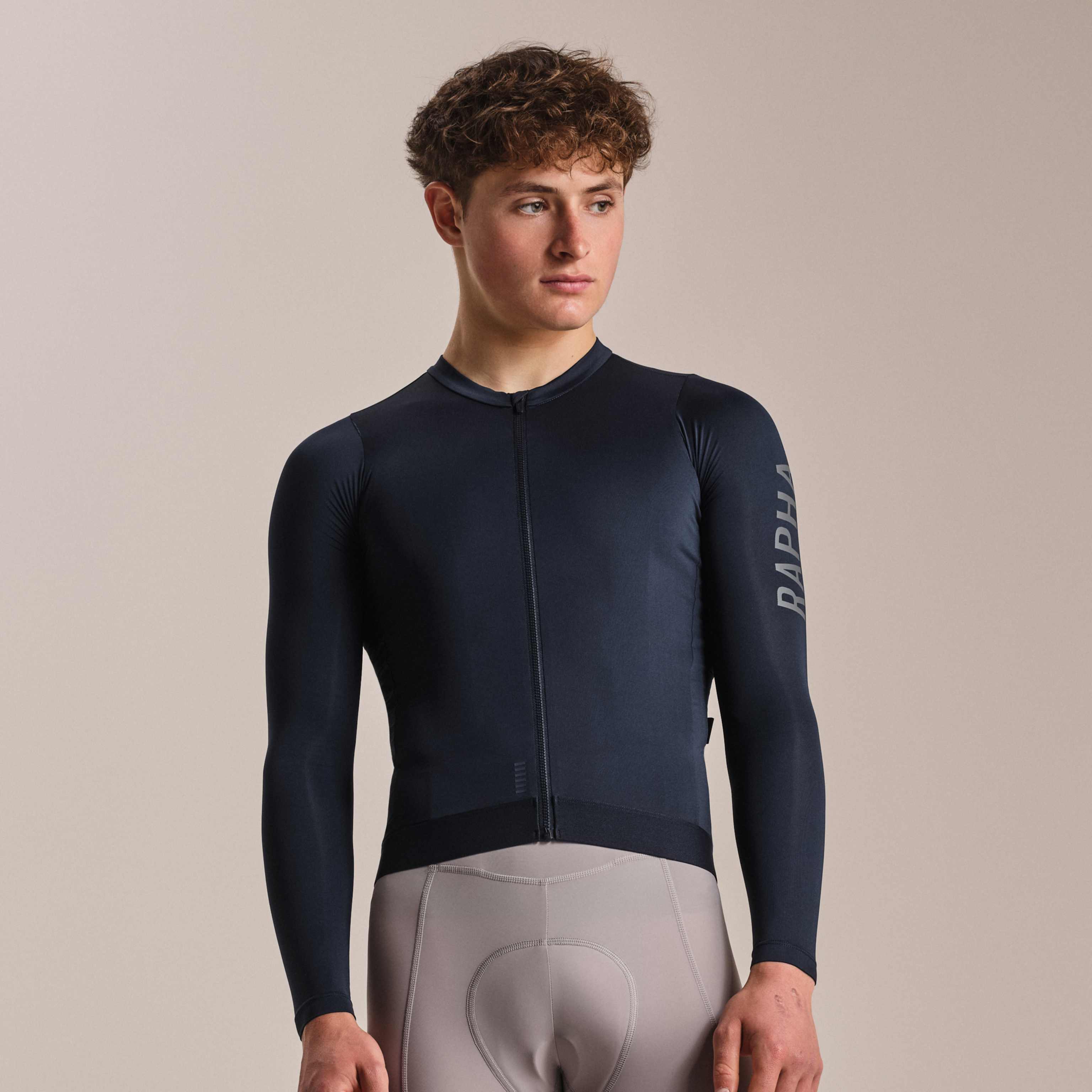CUQ01XX_CAI_Mens-Pro-Team-Long
