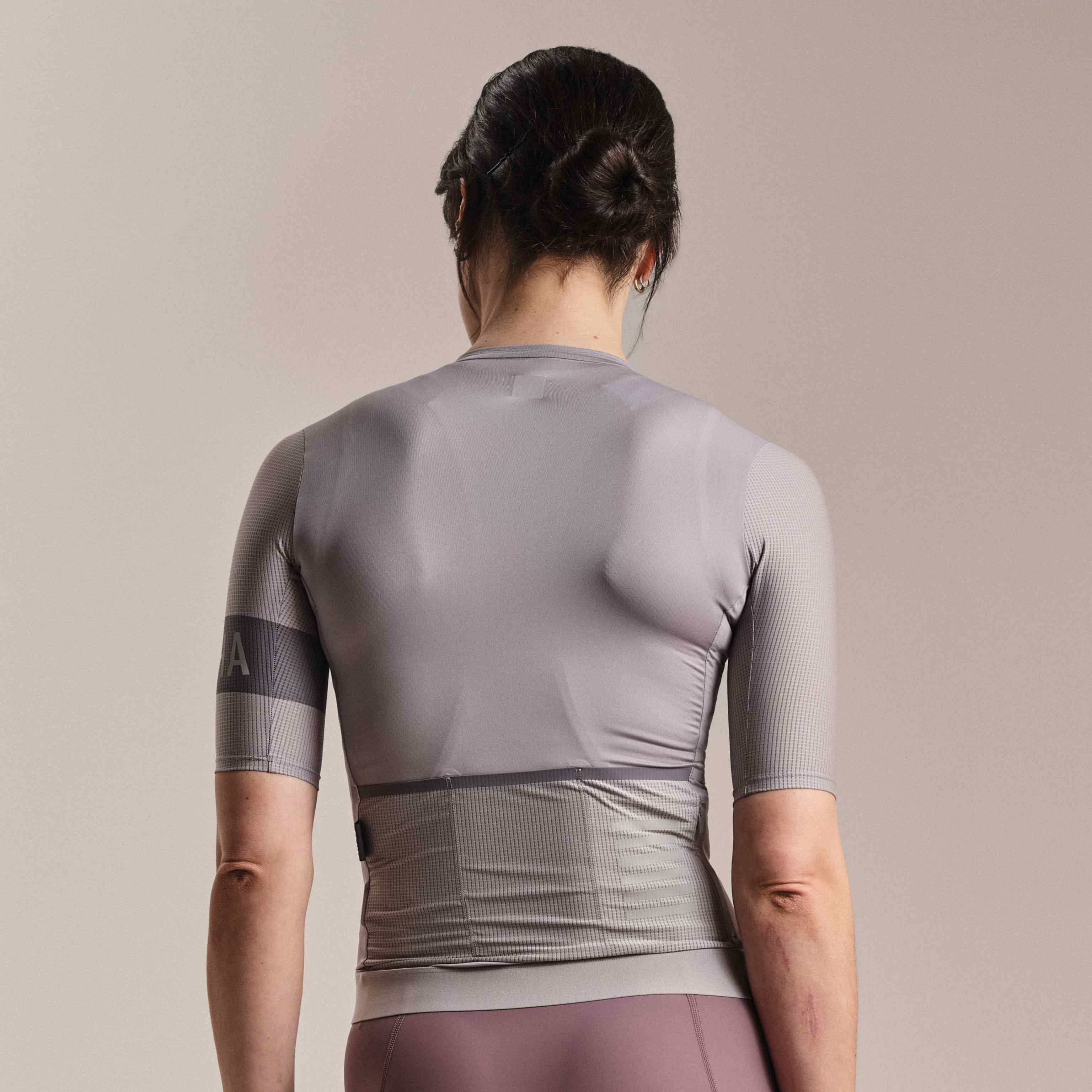 Women's Pro Team Jersey II | Rapha