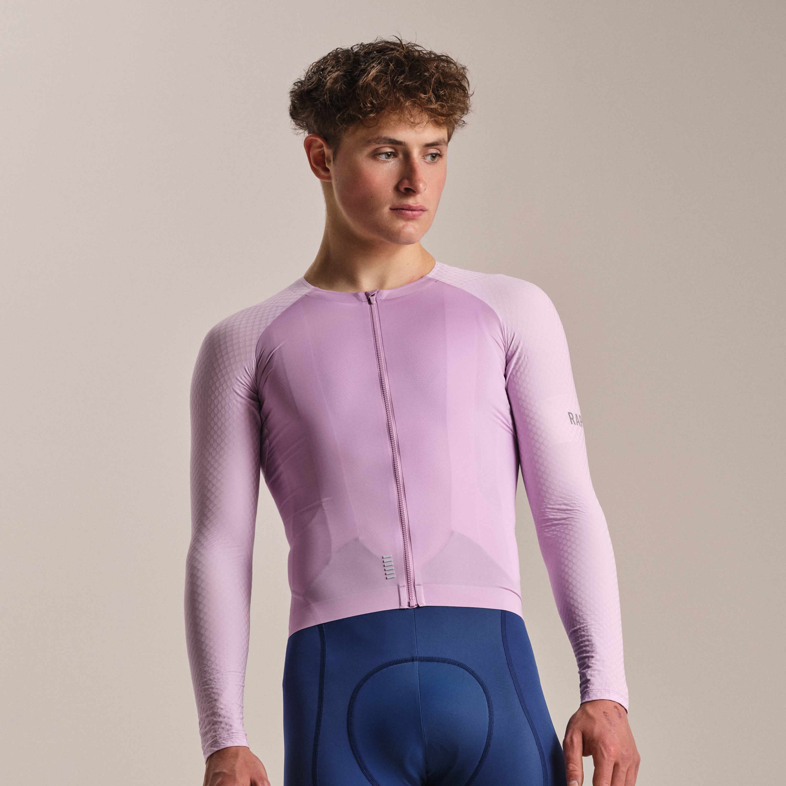 CUO01XX_QUS_Mens-Pro-Team-Long