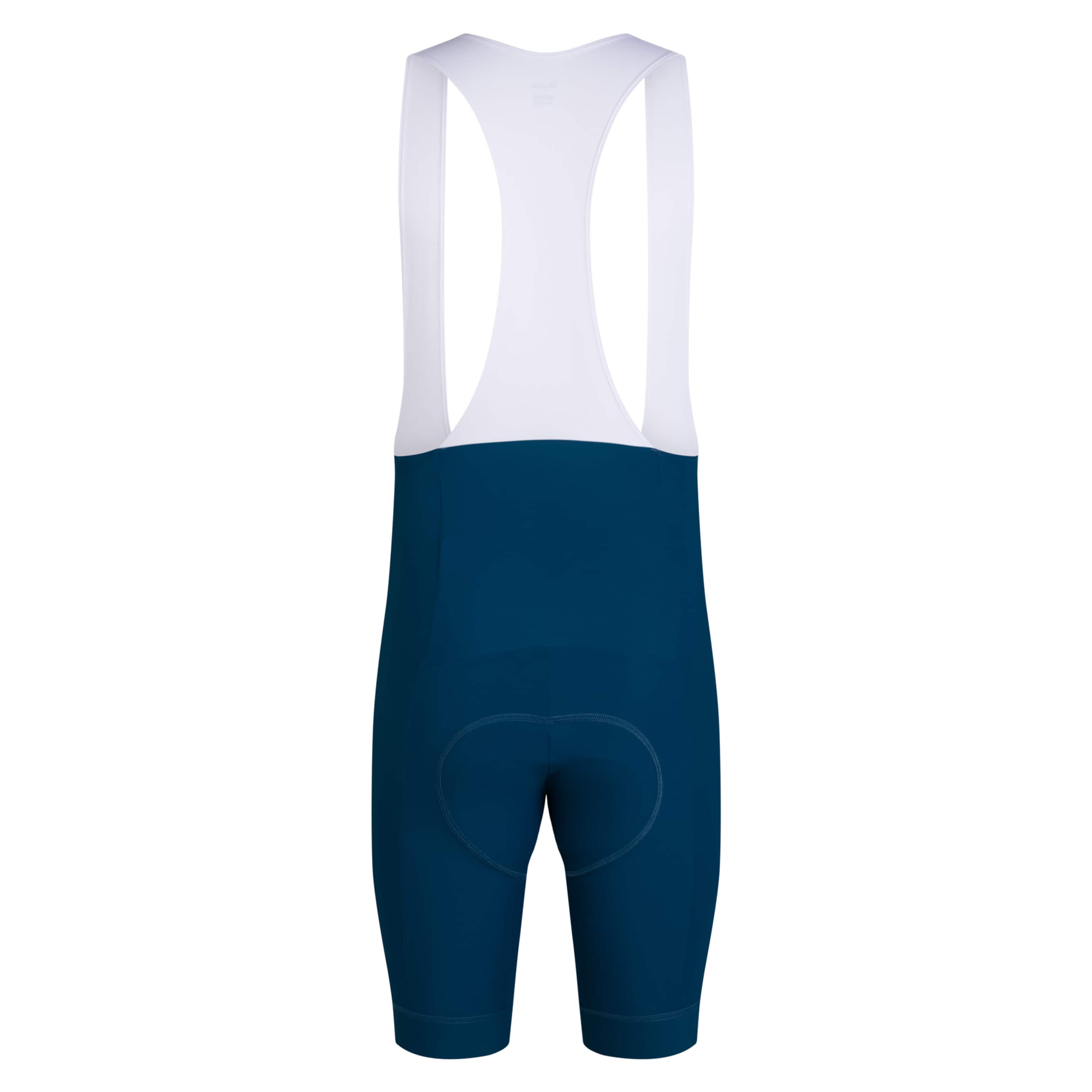 Men's Core Bib Shorts | Rapha
