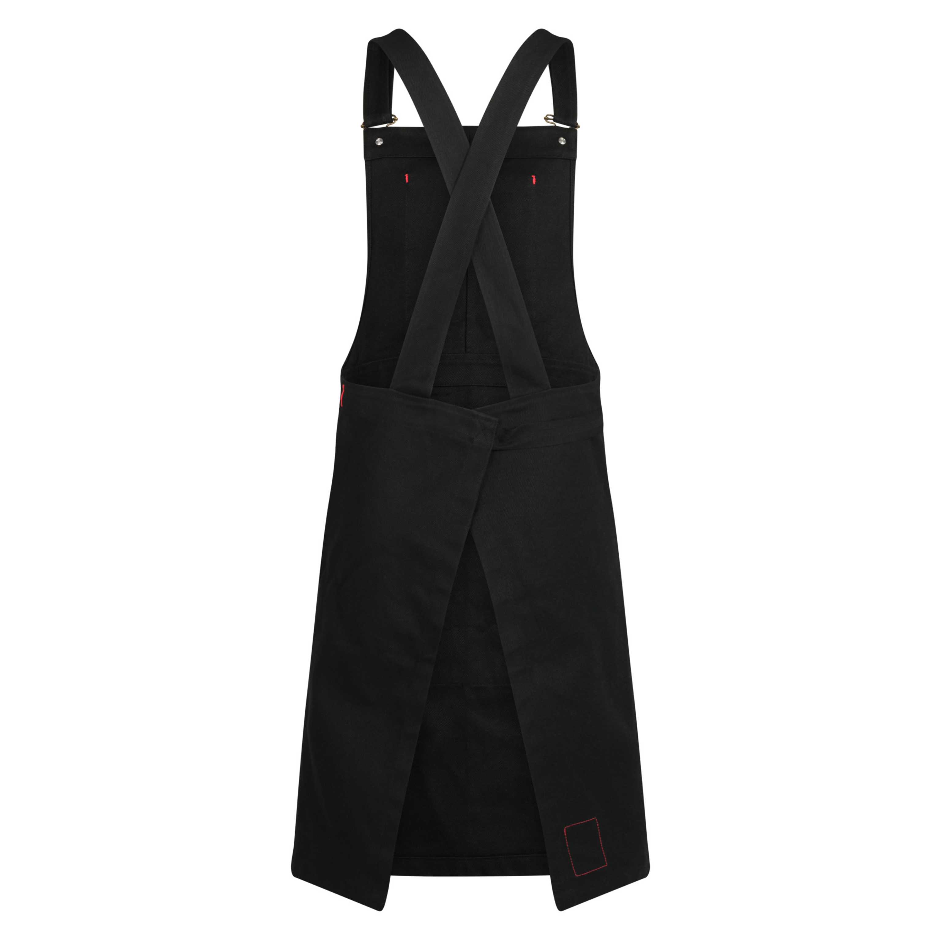Rapha x Yarmouth Oilskins エプロン | Rapha