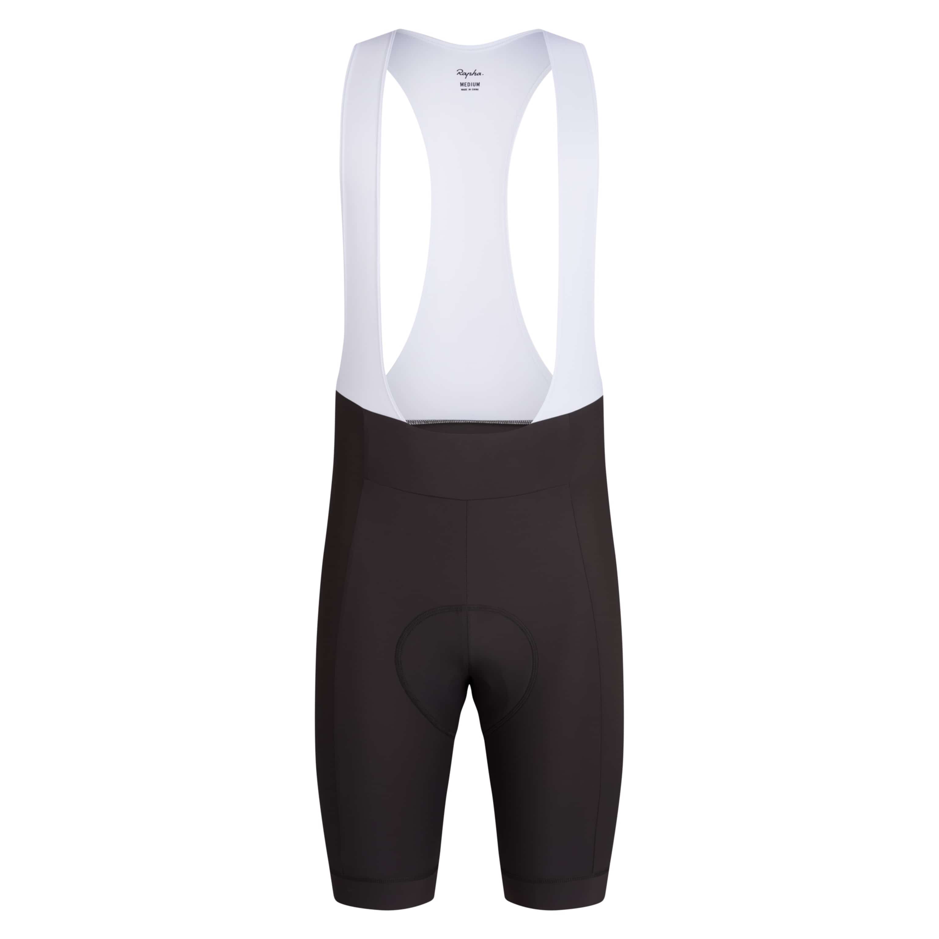 DAA01XX_CWT_Mens-Core-Bib-