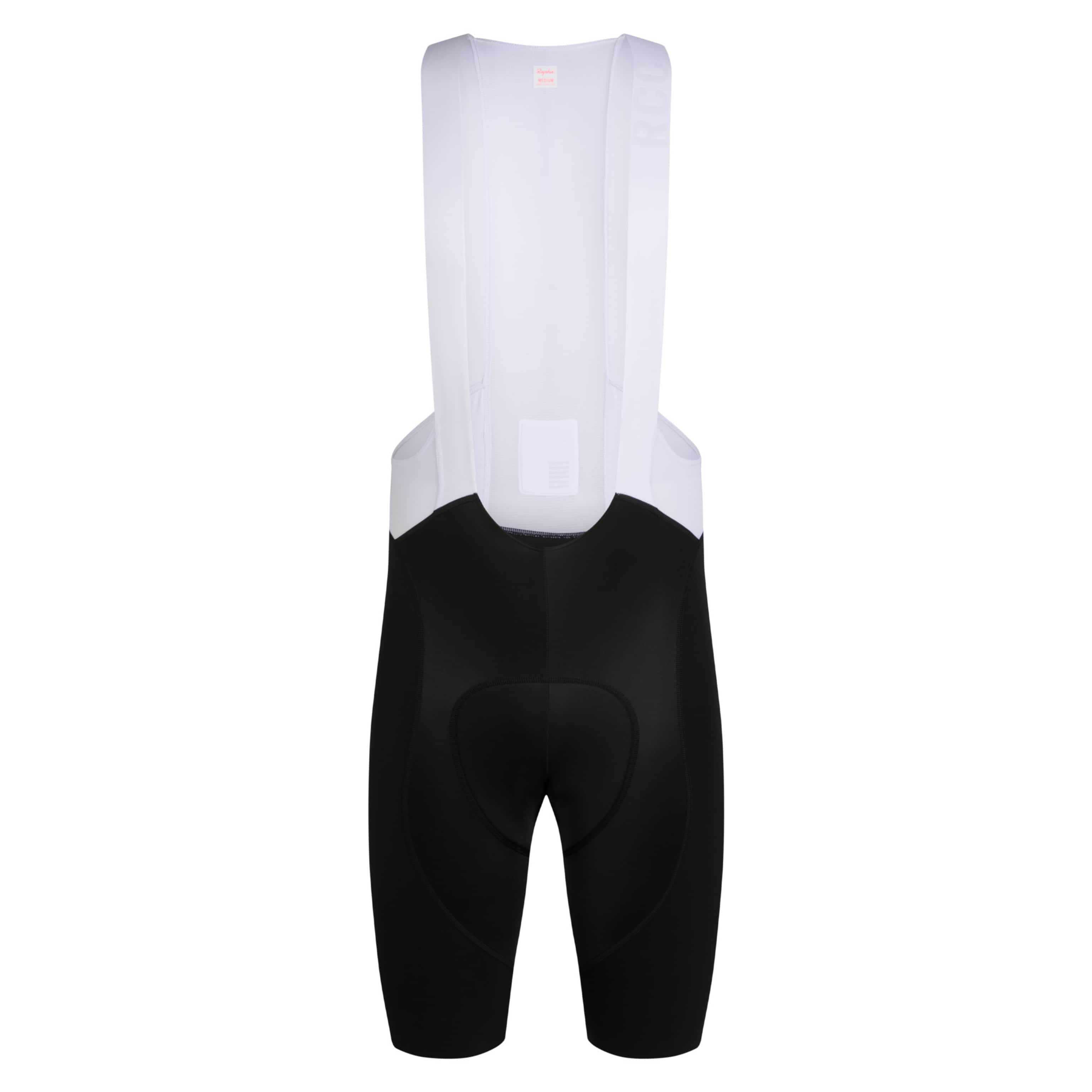 Men's Pro Team Bib Shorts III - RCC Switch Out | Rapha