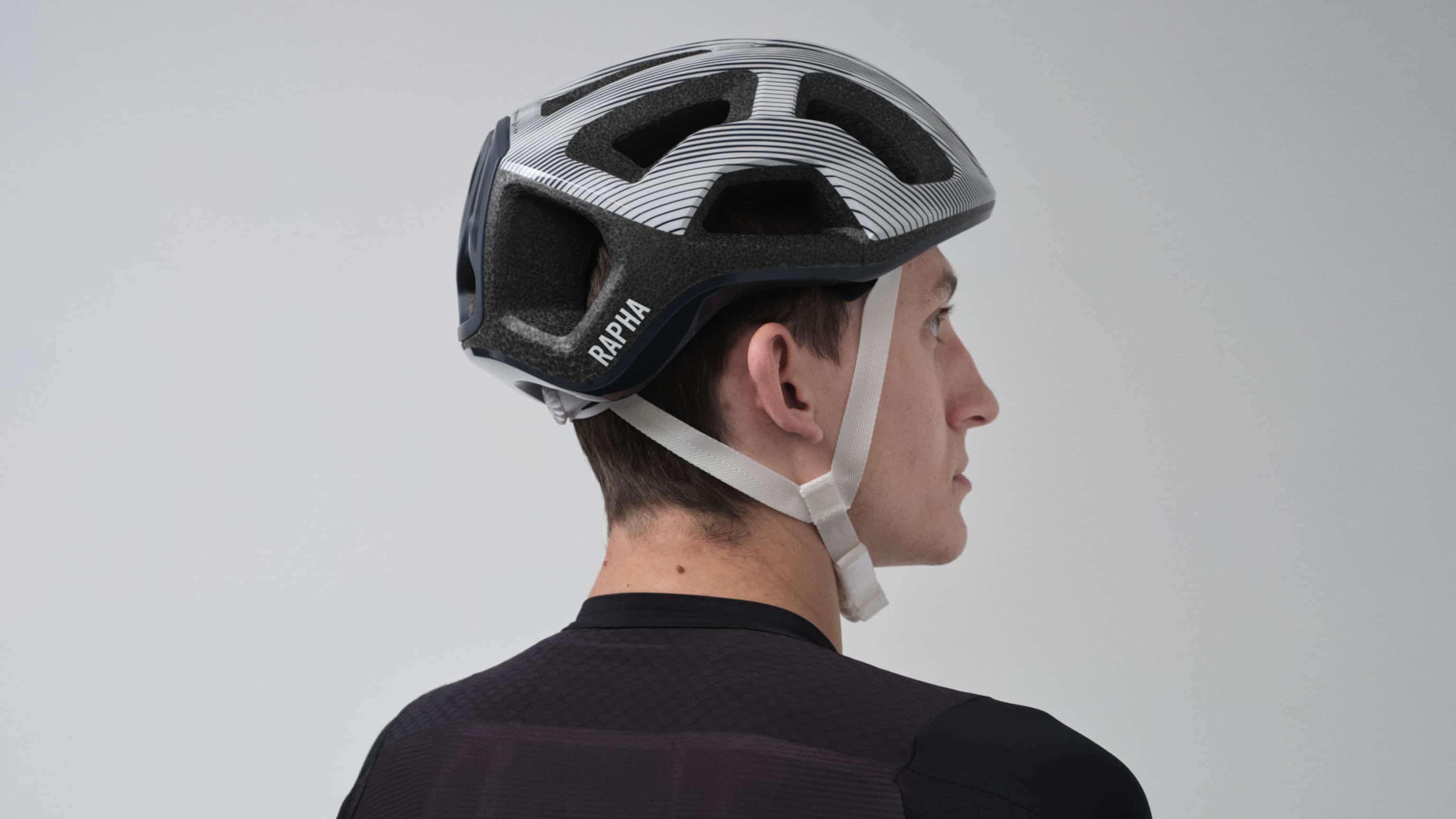 rapha ラファ + POC VENTRAL LITE ワイドフィット Rapha + POC Ventral Lite - US | Rapha