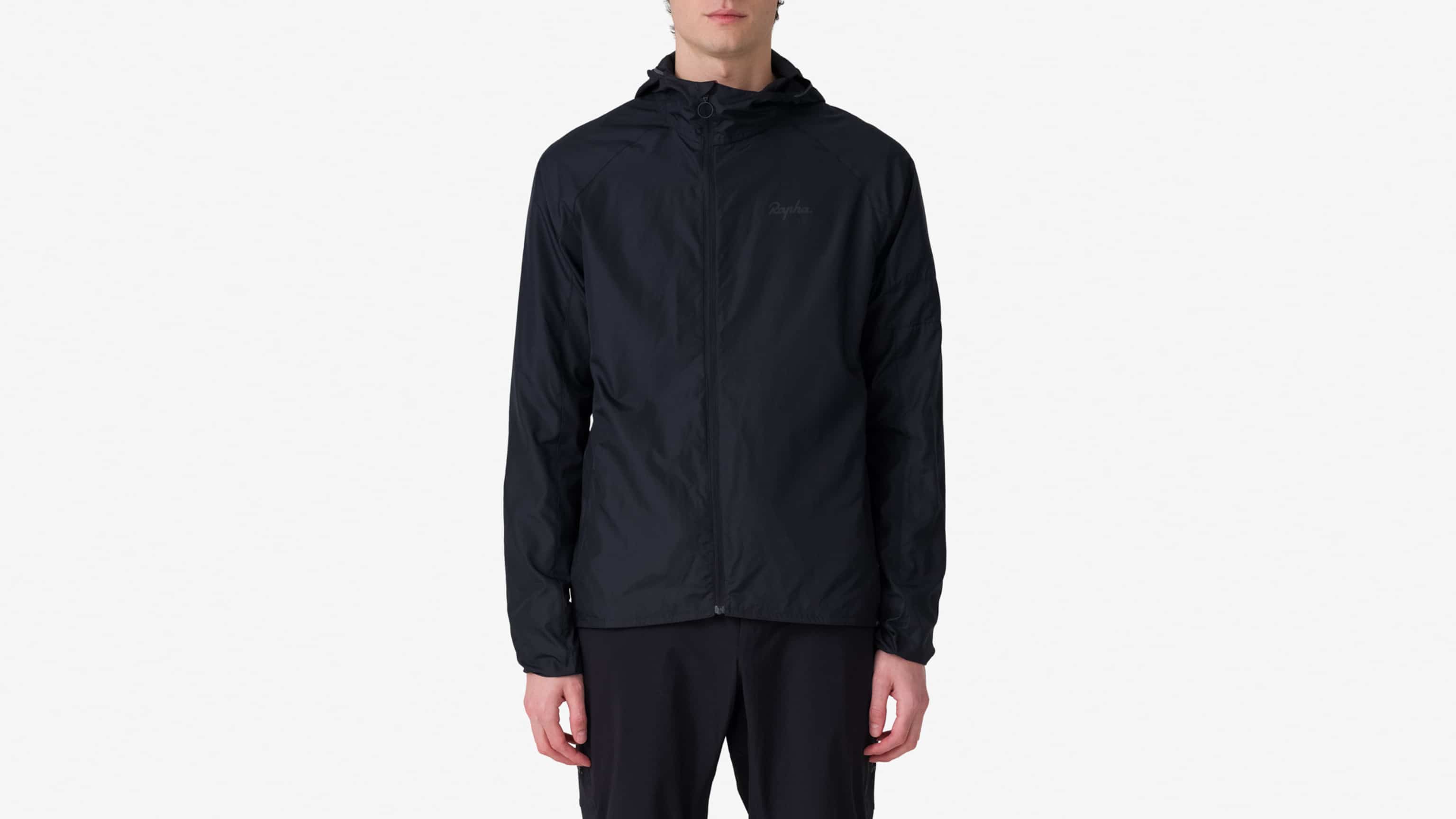 Rapha ラファ メンズ コミュータージャケットイエロー　Ｍ Amazon | [RAPHA] ラファ Men's Commuter Lightweight Jacket