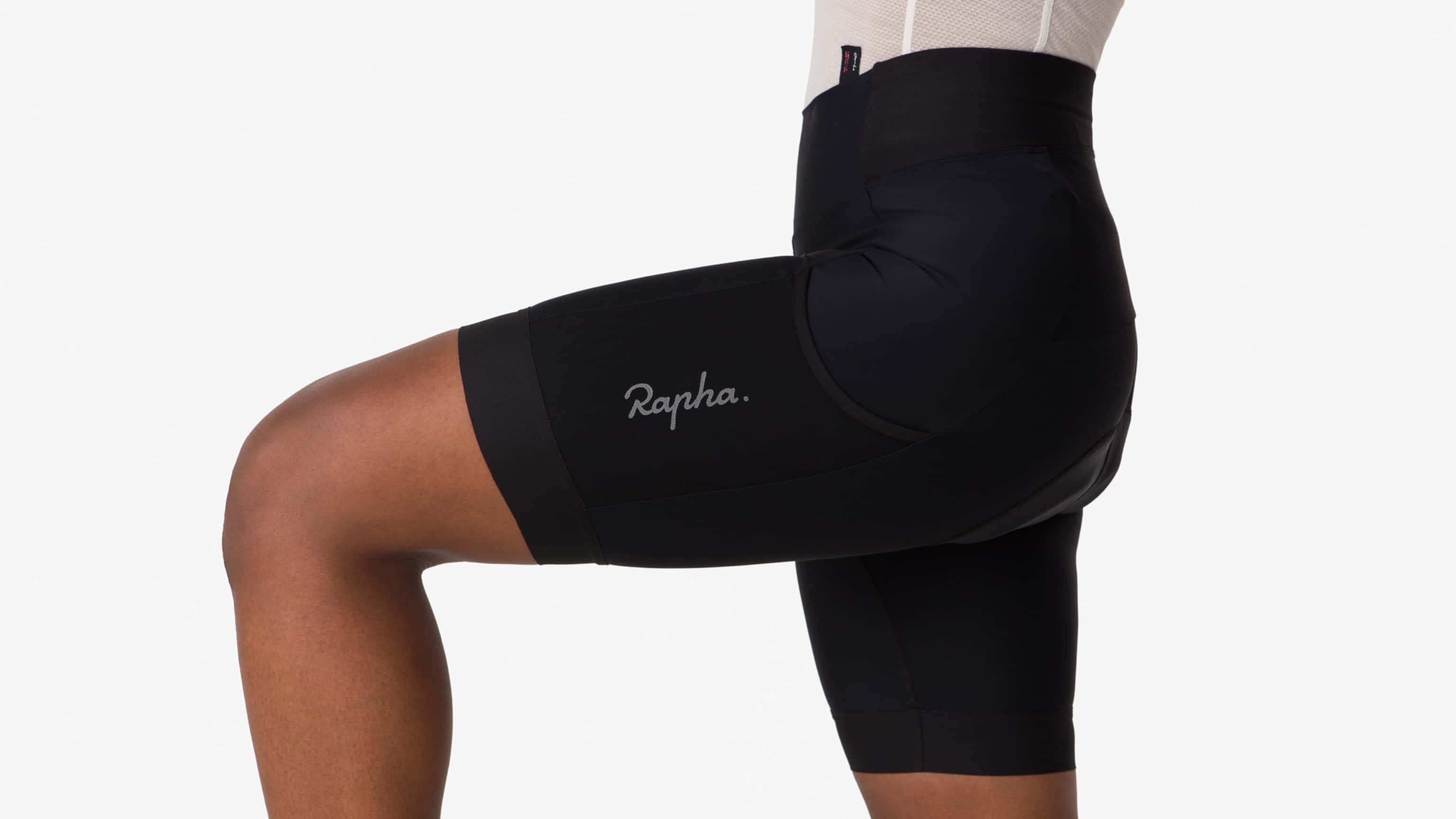 WSC02XX_Womens-Core-Cargo-