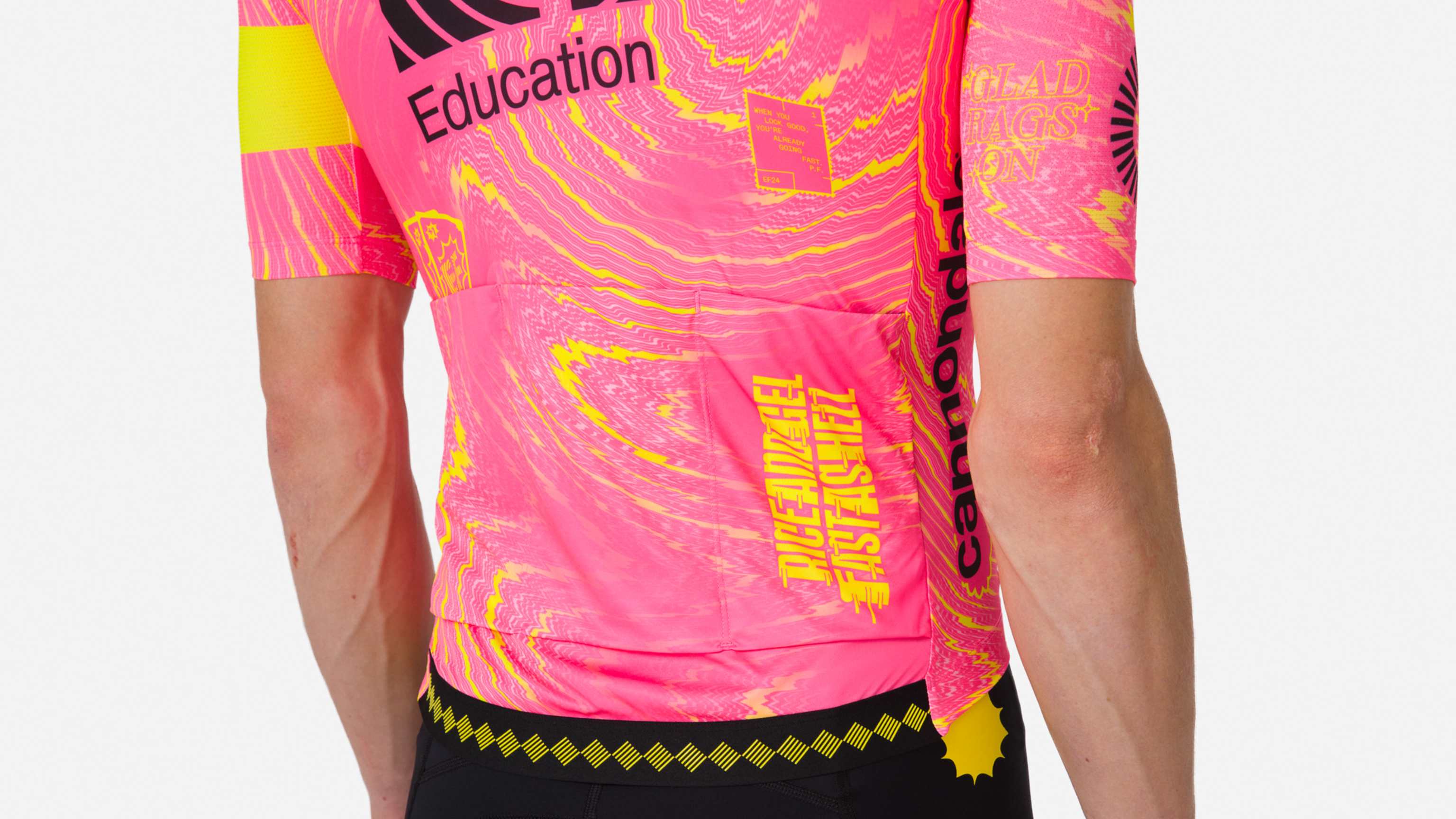 BJJ01XX_EF-Education-EasyPost-