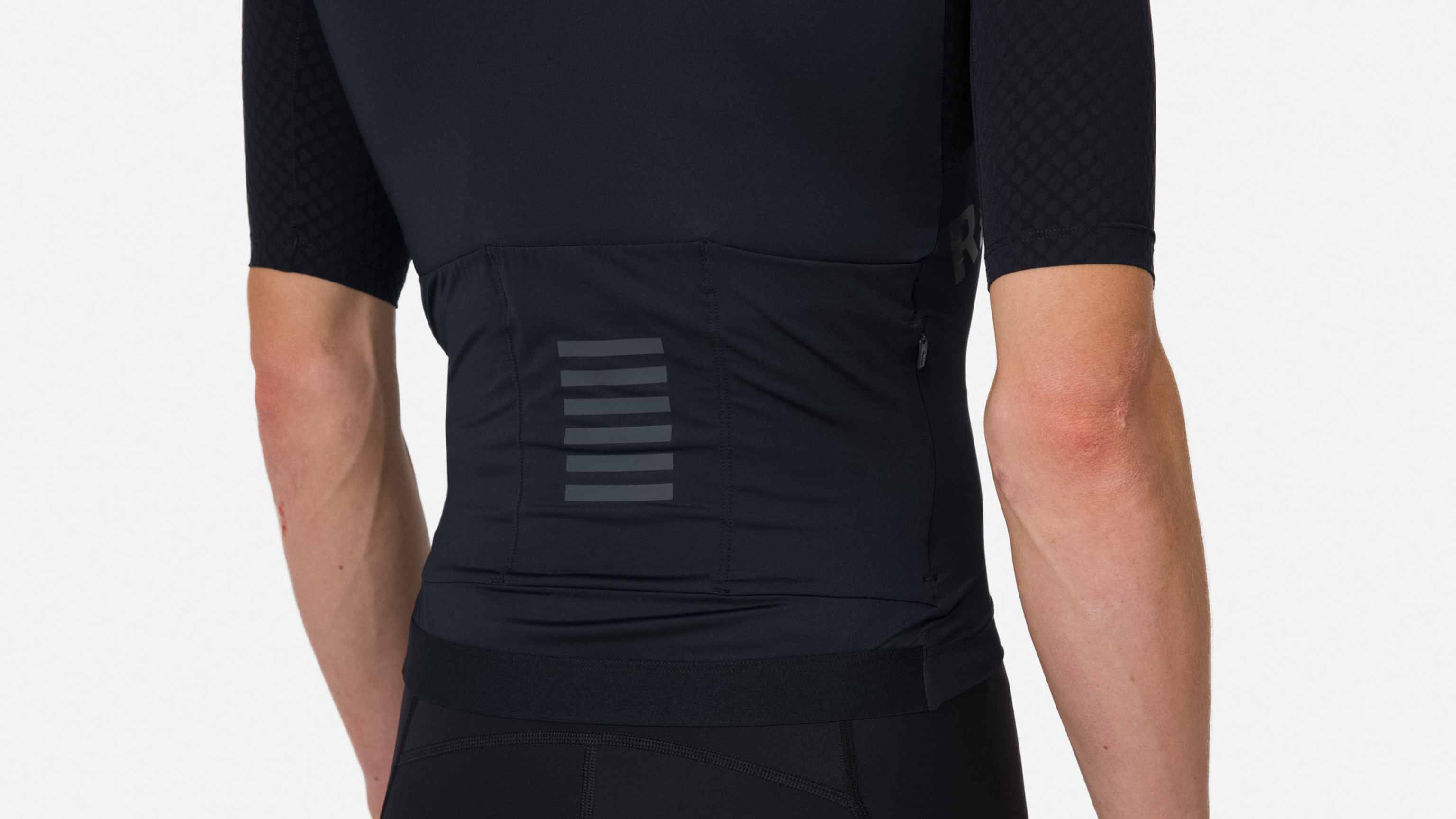 Men's Pro Team Aero Jersey | Rapha