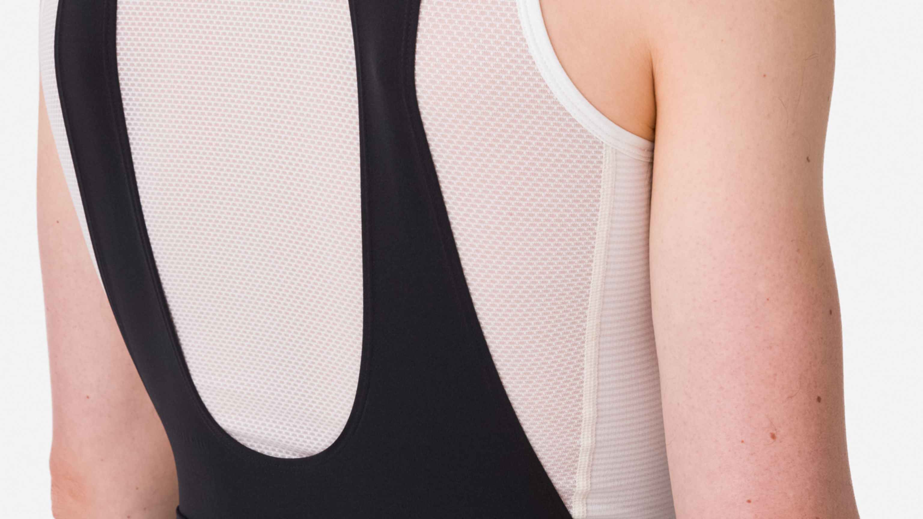 Men's Core Bib Shorts | Rapha
