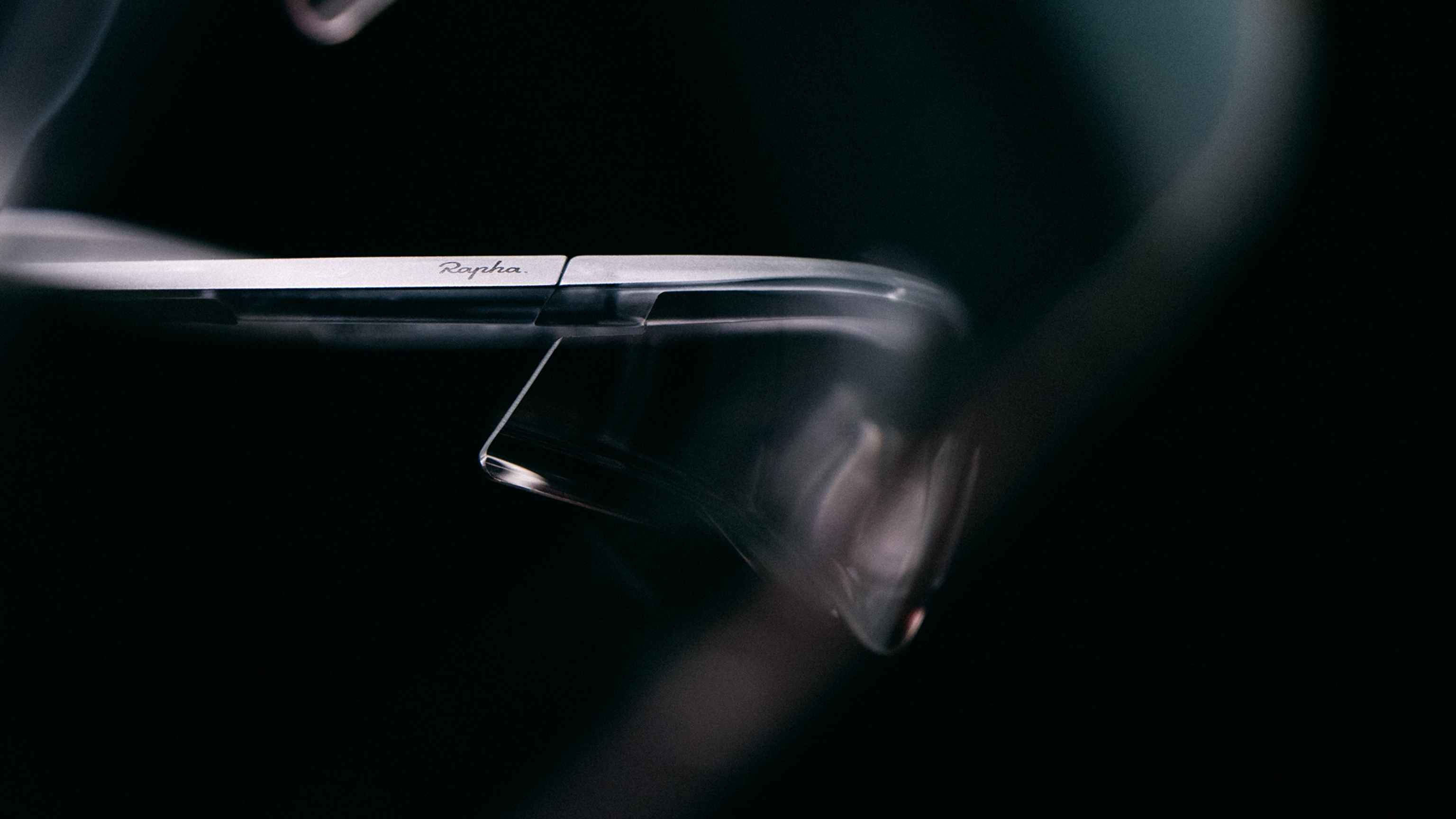 Reis グラス - Photochromic（調光） | Rapha