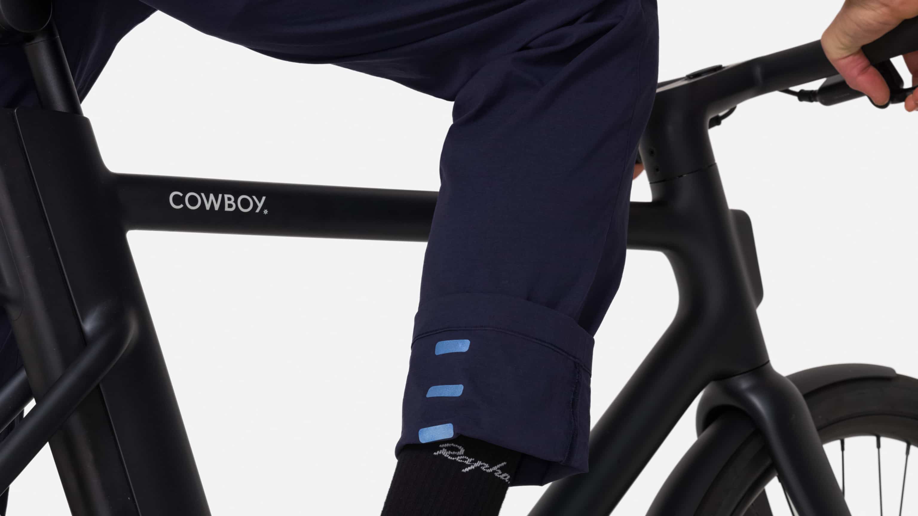 Men's Tech Chino Pants | Rapha