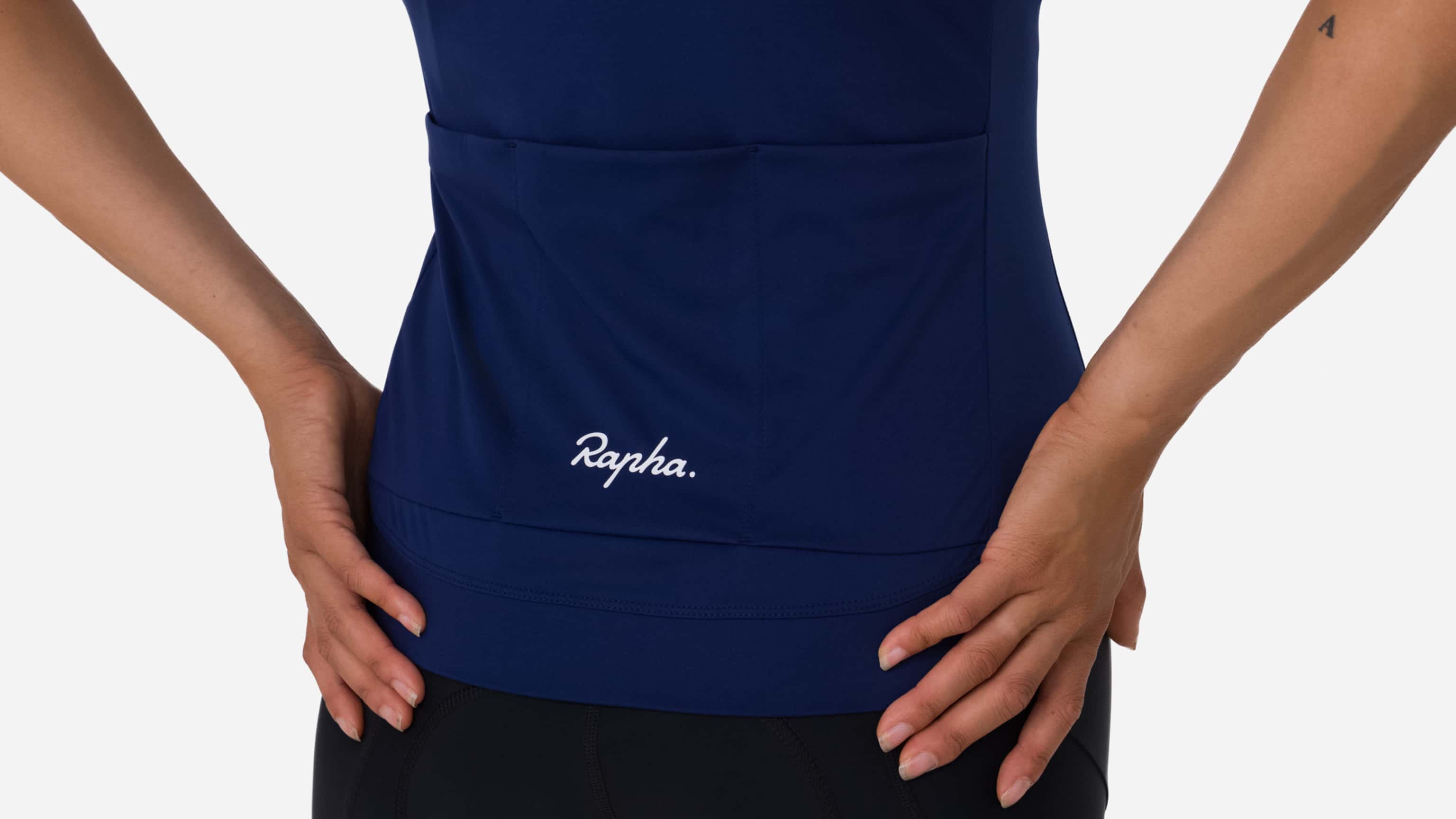 WOR05XX_Womens-Core-