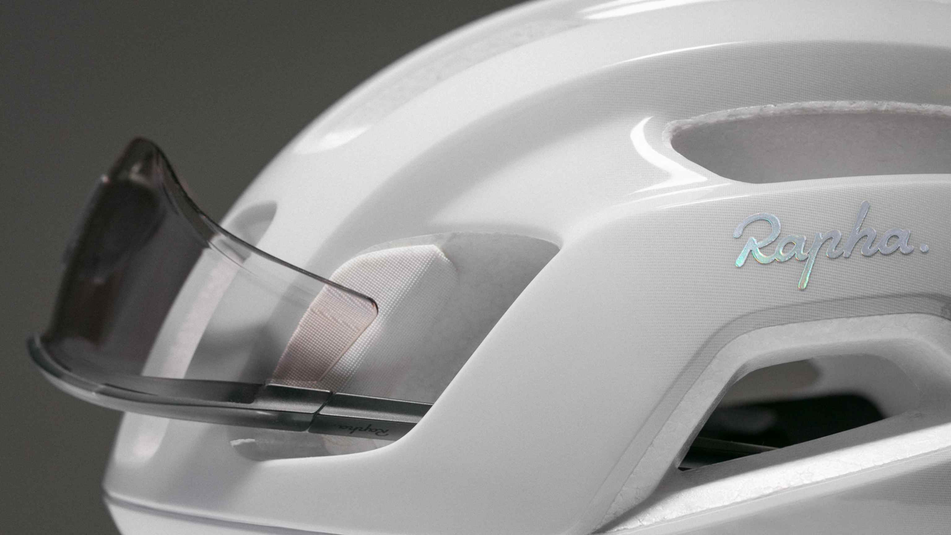 Rapha + POC Ventral Air - US | Rapha Rapha + POC Ventral Air - US | Rapha